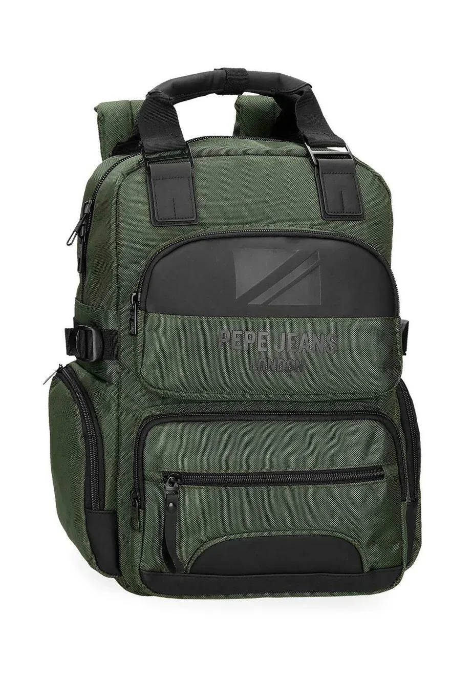 Pepe Jeans Sac à dos Green