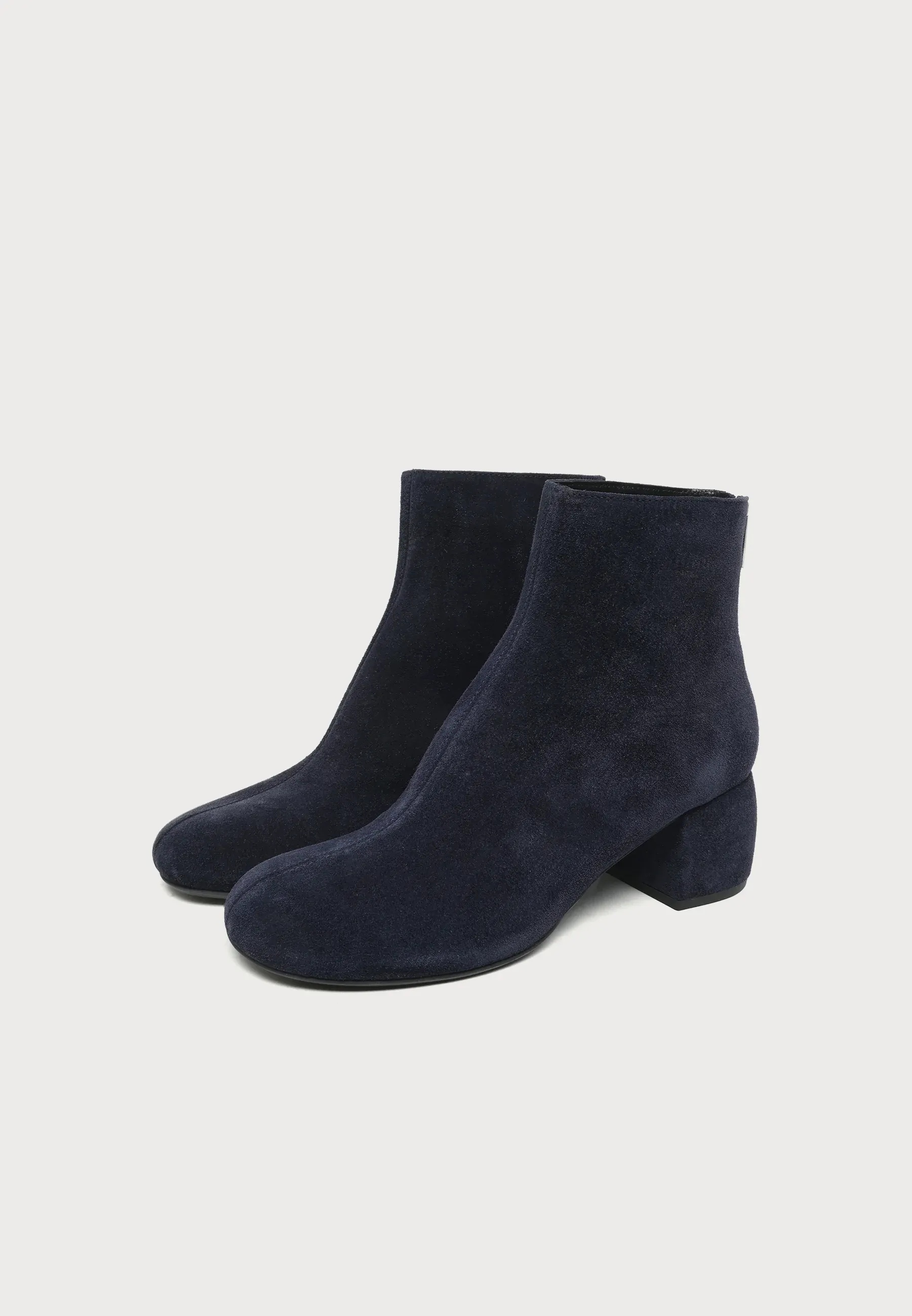 Agl Tina Bootie Stivaletti Night