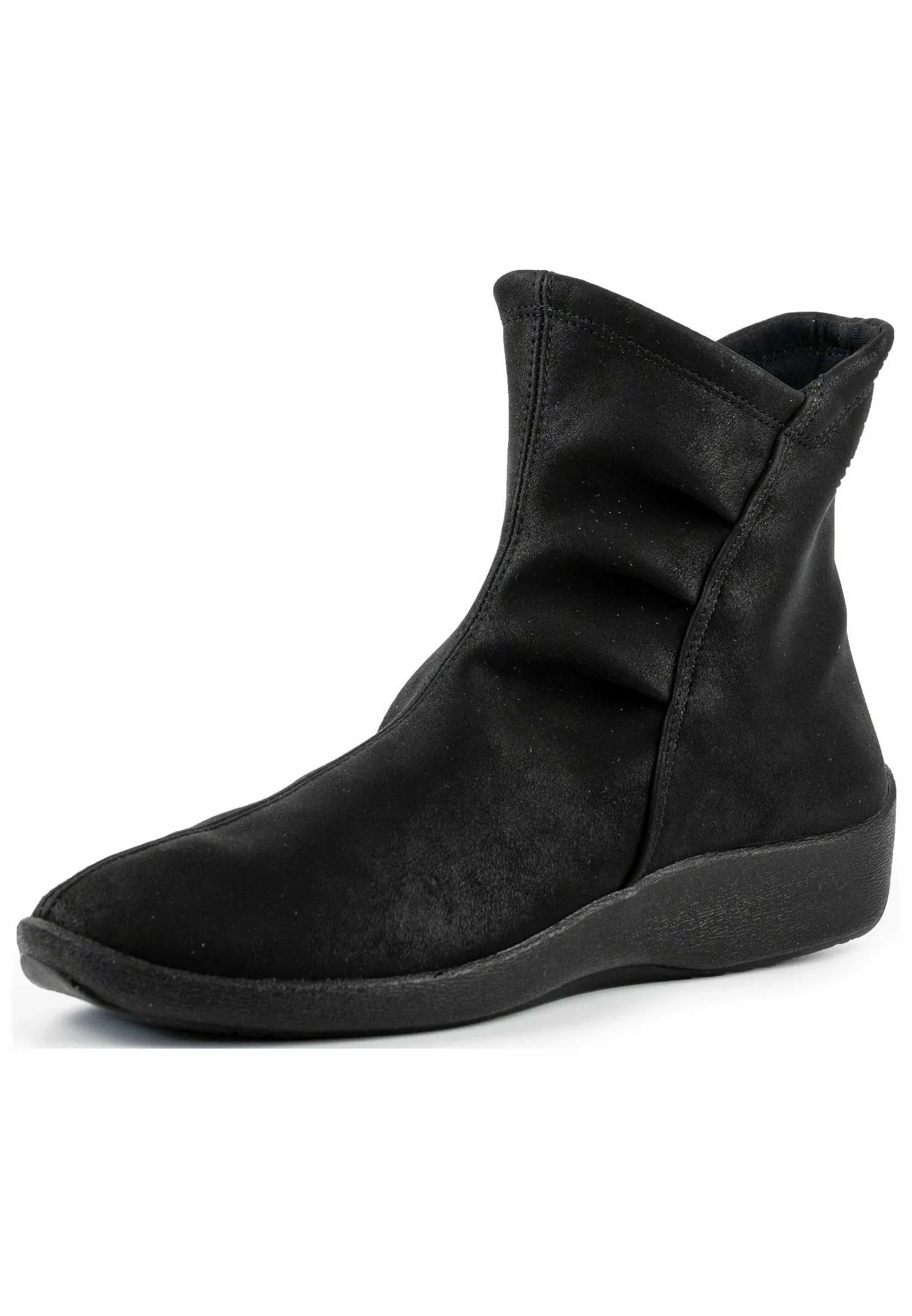 Arcopedico Bottes Noir