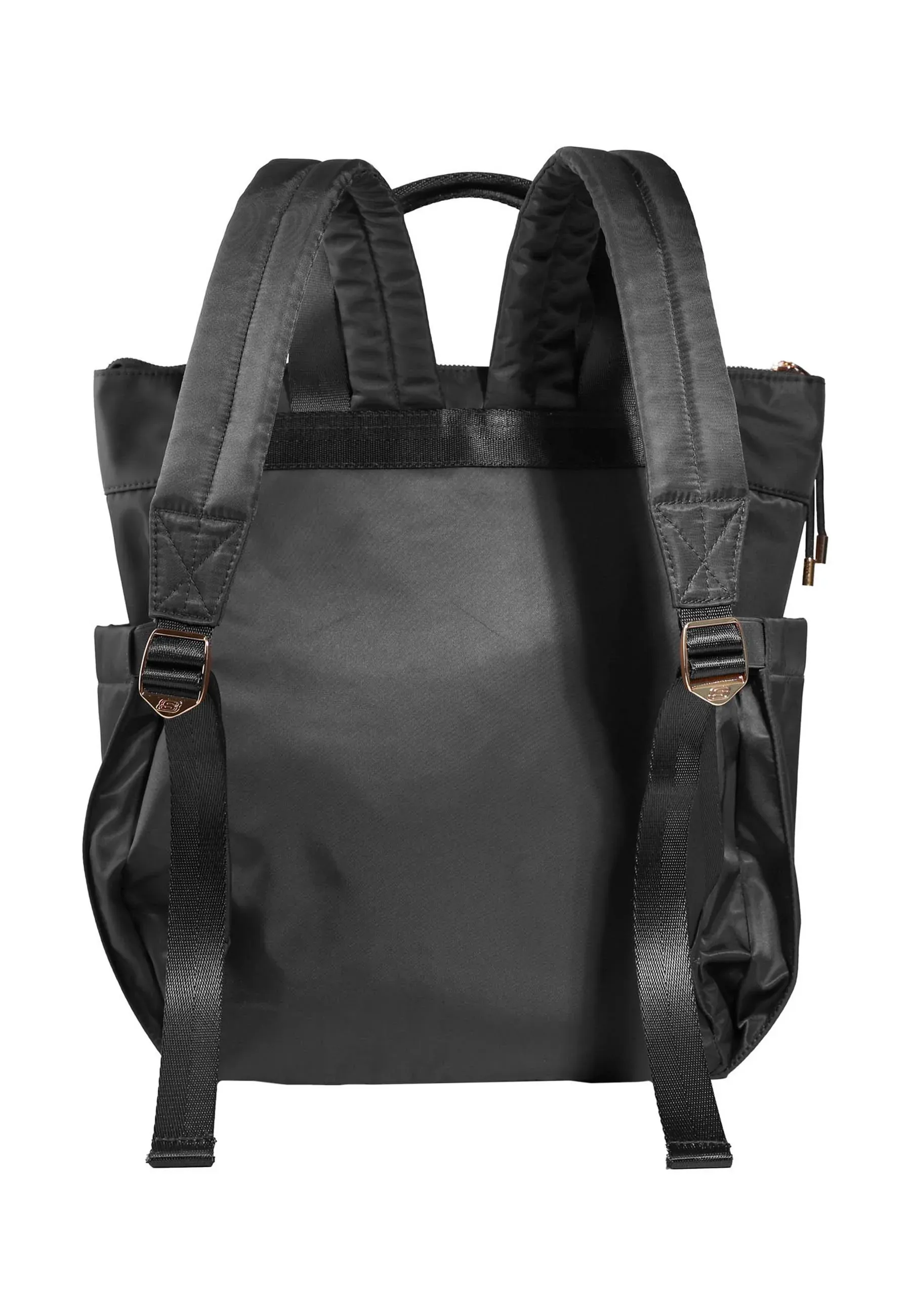 Skechers Sac à dos Noir