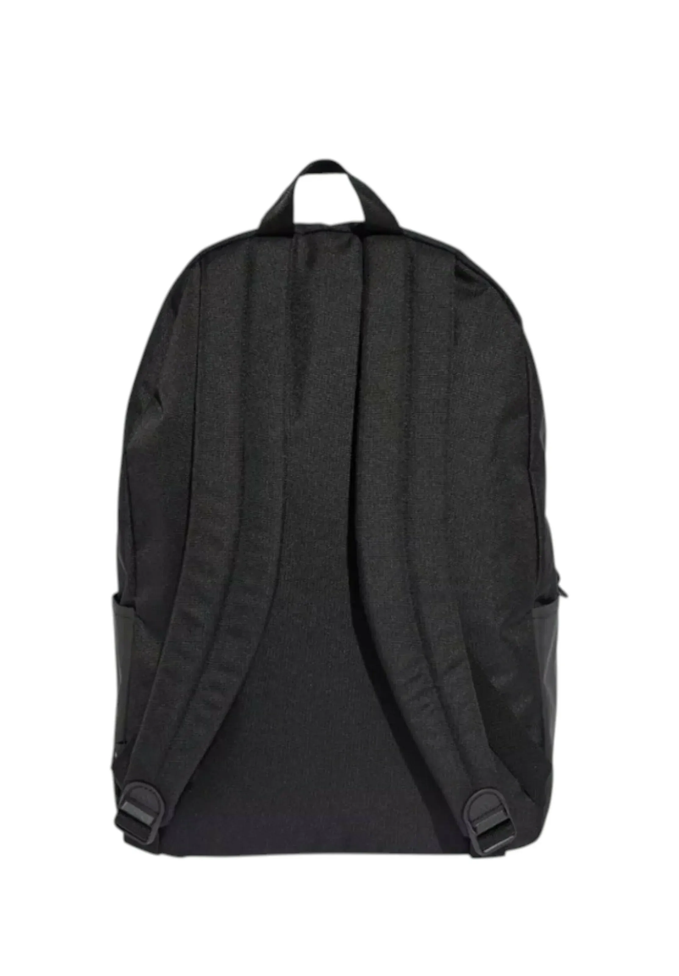 Adidas Sportswear Clc Trg G Bpk Zaino Screziato Mottled Black