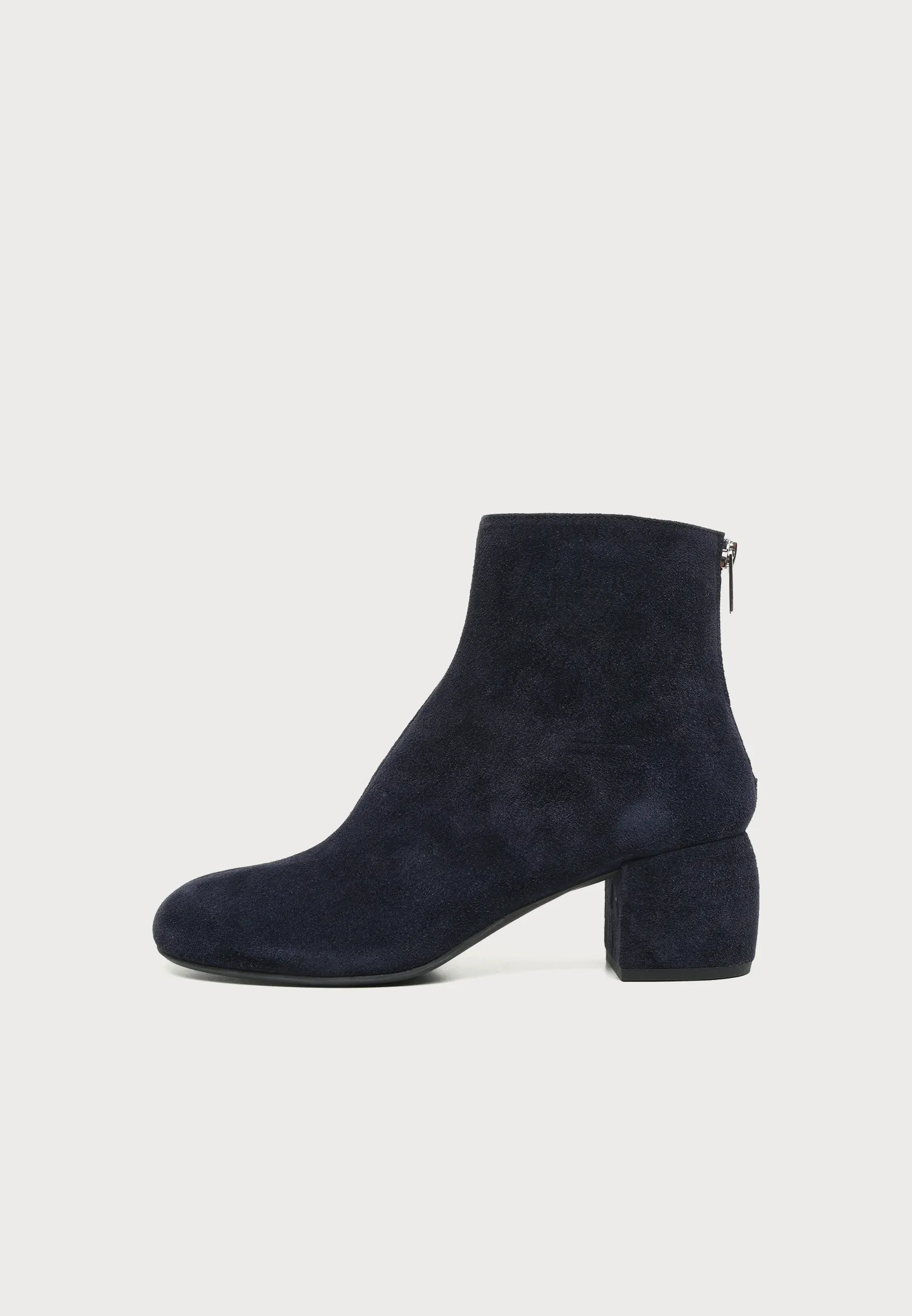 Agl Tina Bootie Stivaletti Night