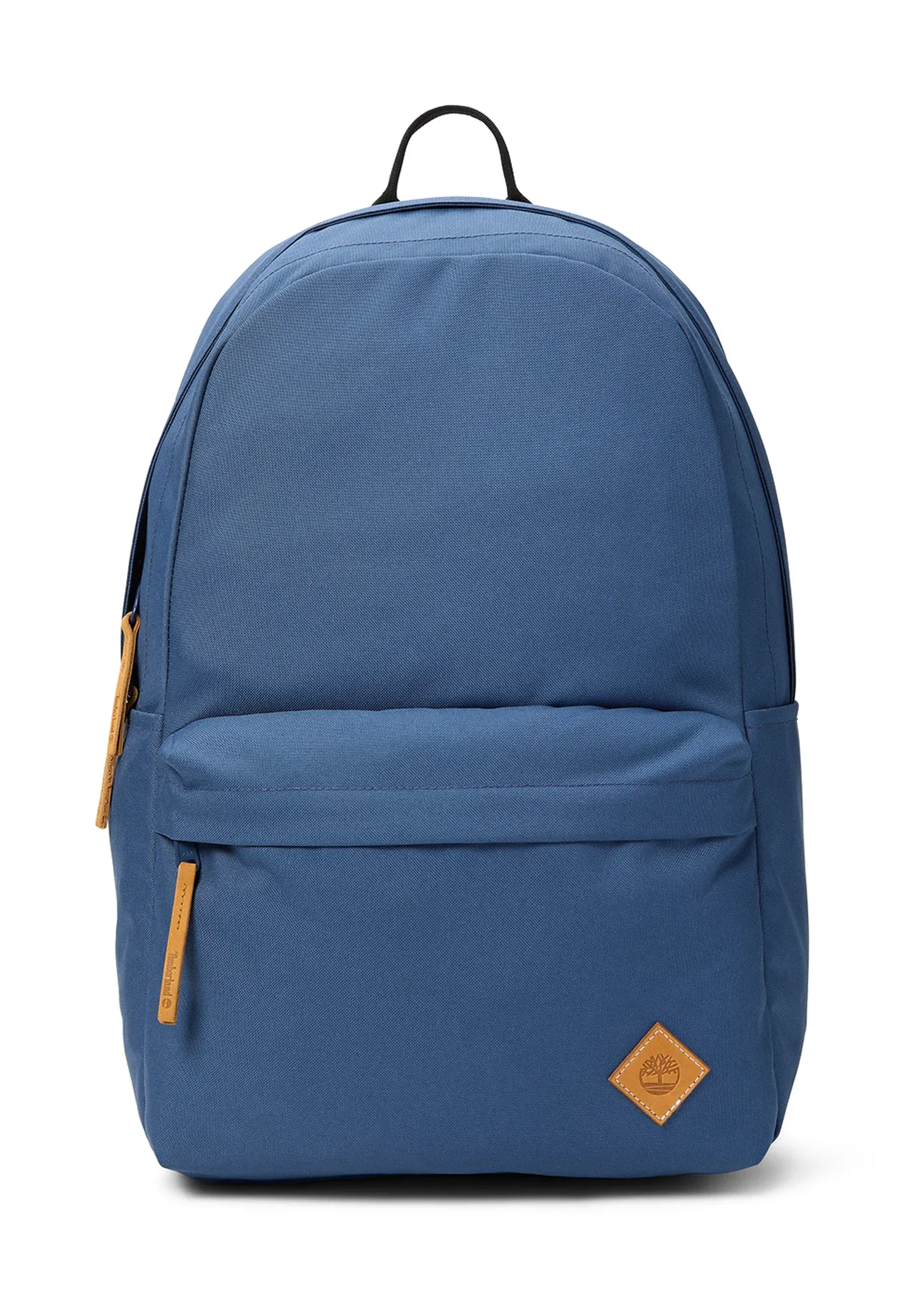 Timberland Zaino Bleu Foncé