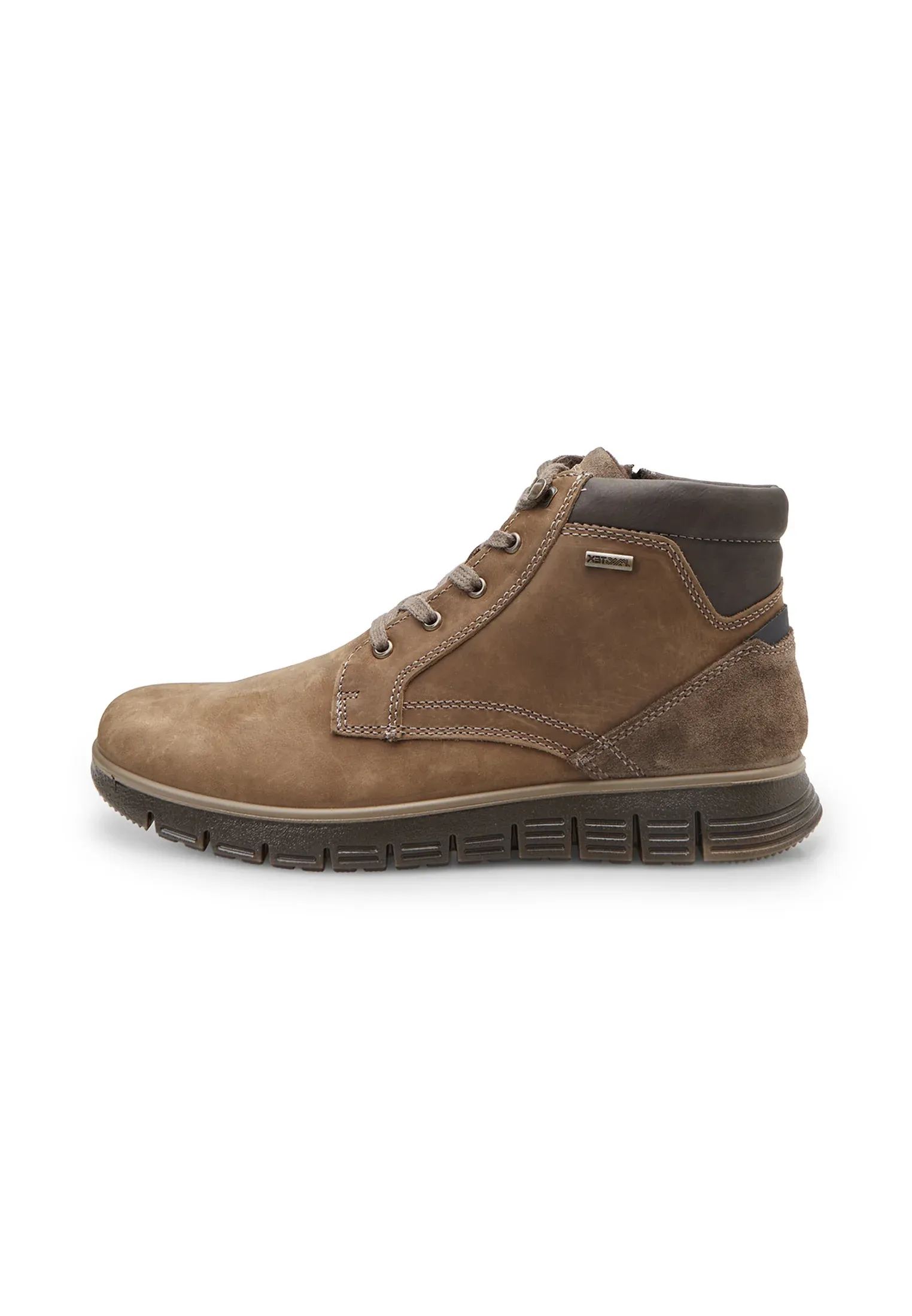 Bata Bottes De Neige Taupe
