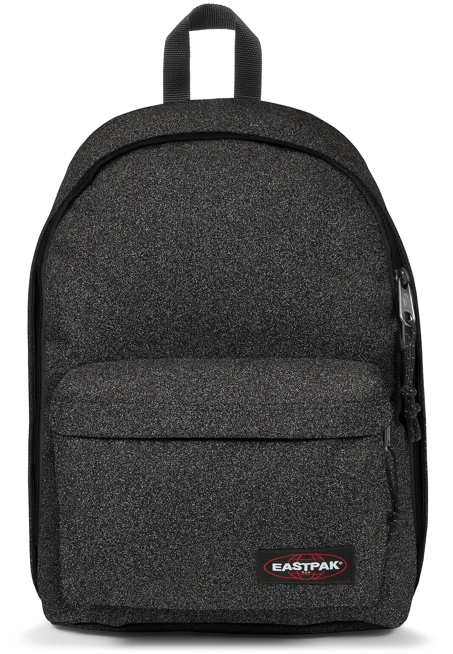 Eastpak Out Of Office Sacoche Spark Noir