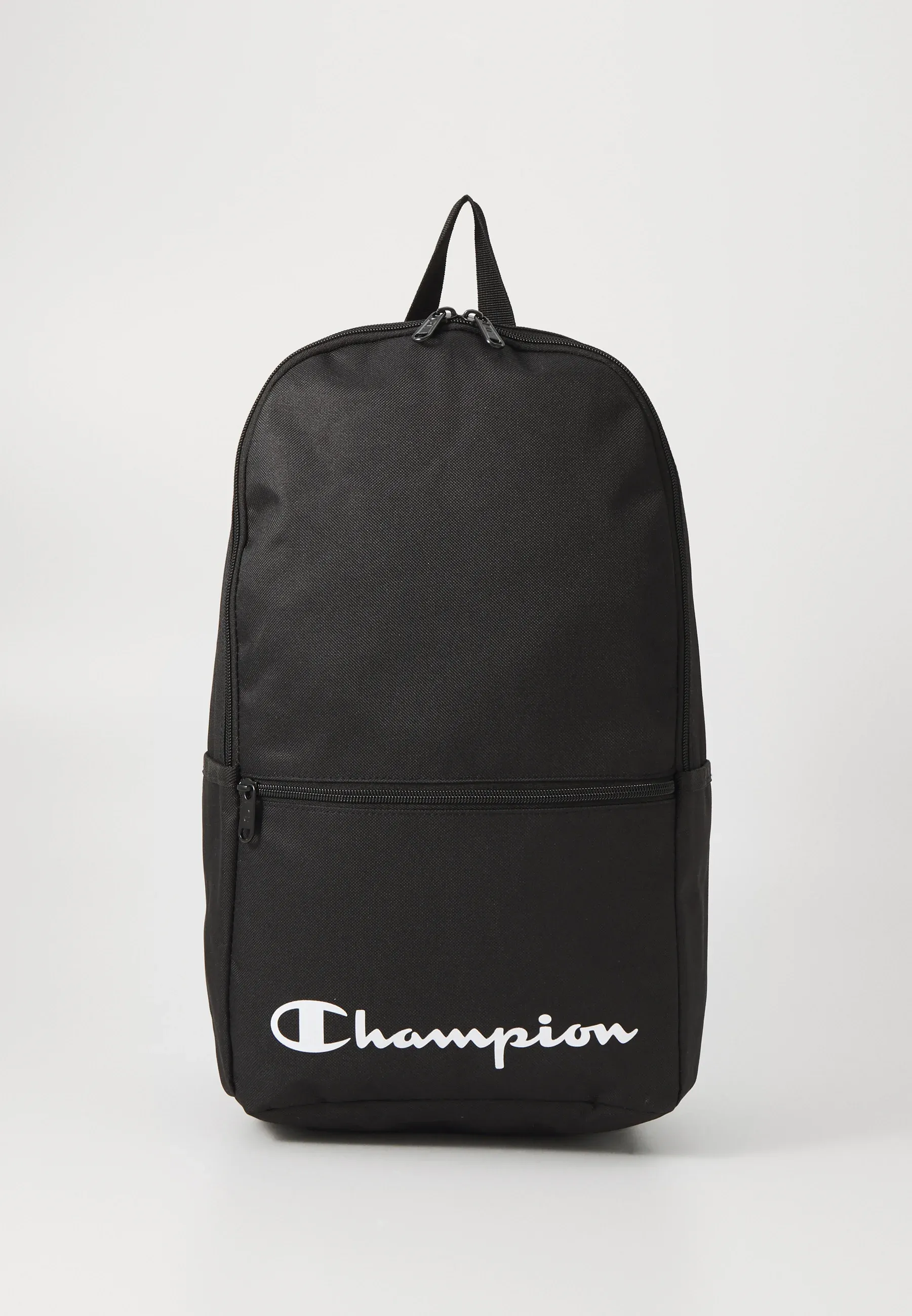 Sac à dos Champion Unisexe Zaino Noir