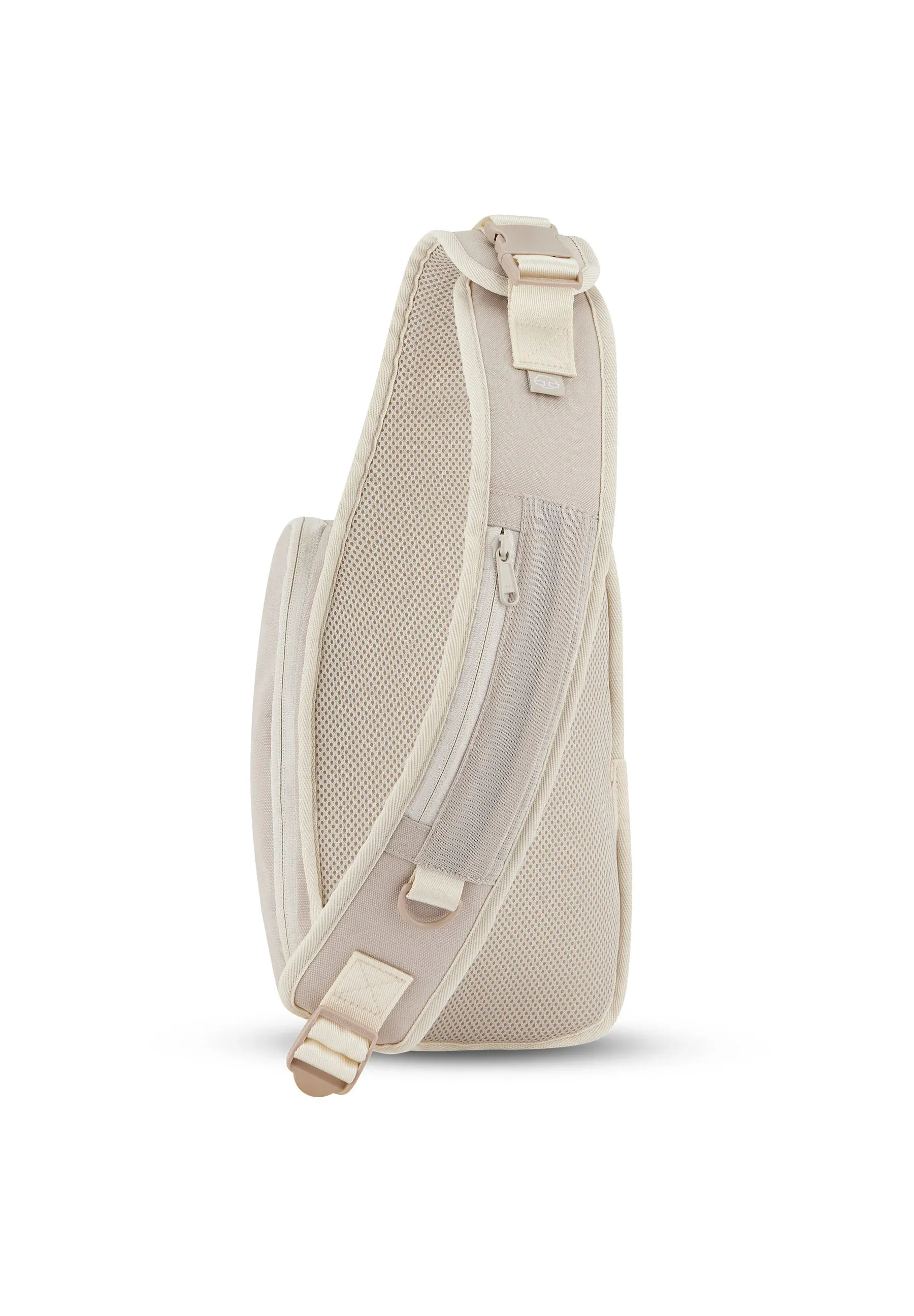 Johnny Urban Borsa A Tracolla Sand