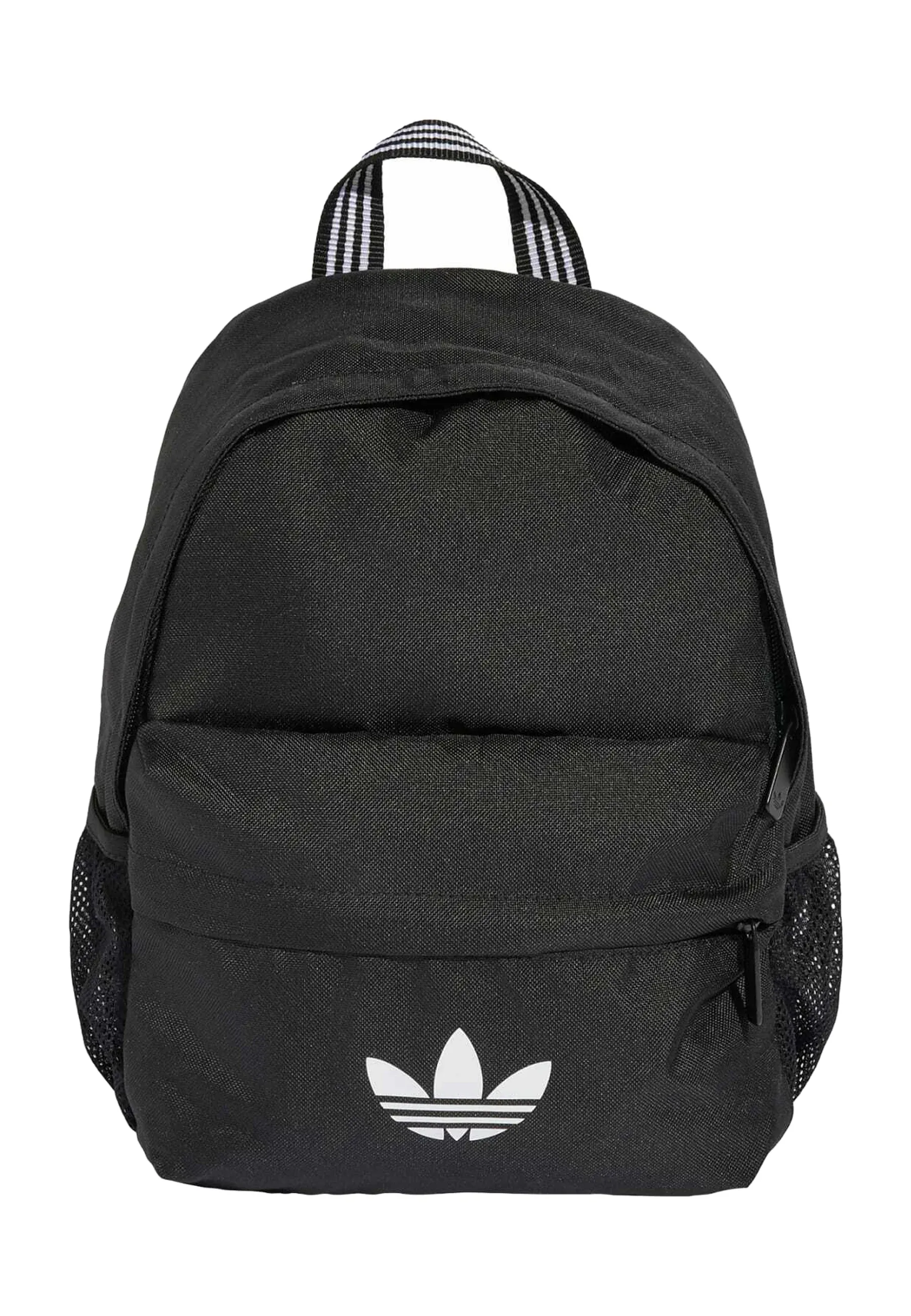 Sac à dos Adidas Originals Noir