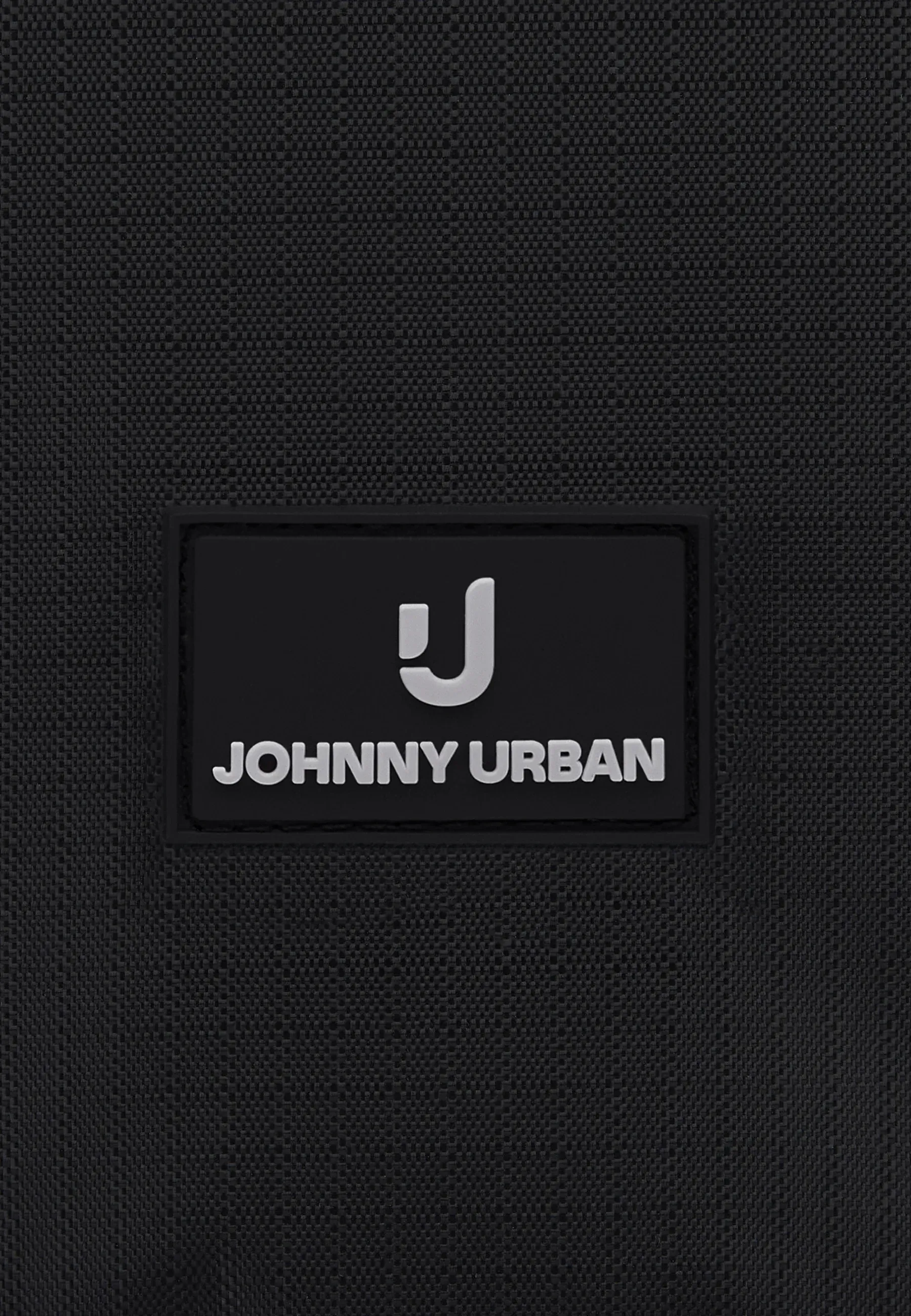 Johnny Urban Accessoire De Voyage Noir