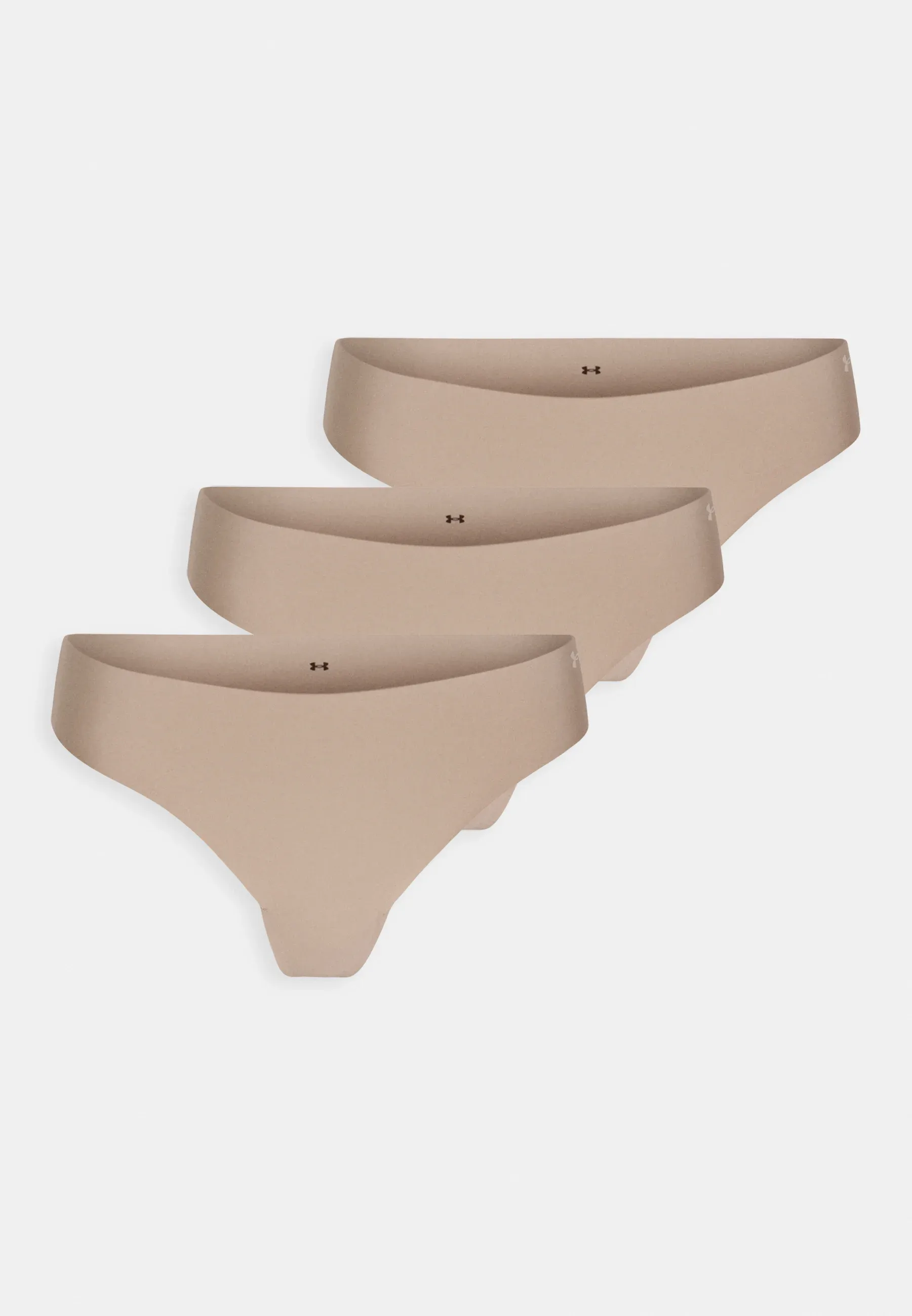 Culotte Under Armour Hue