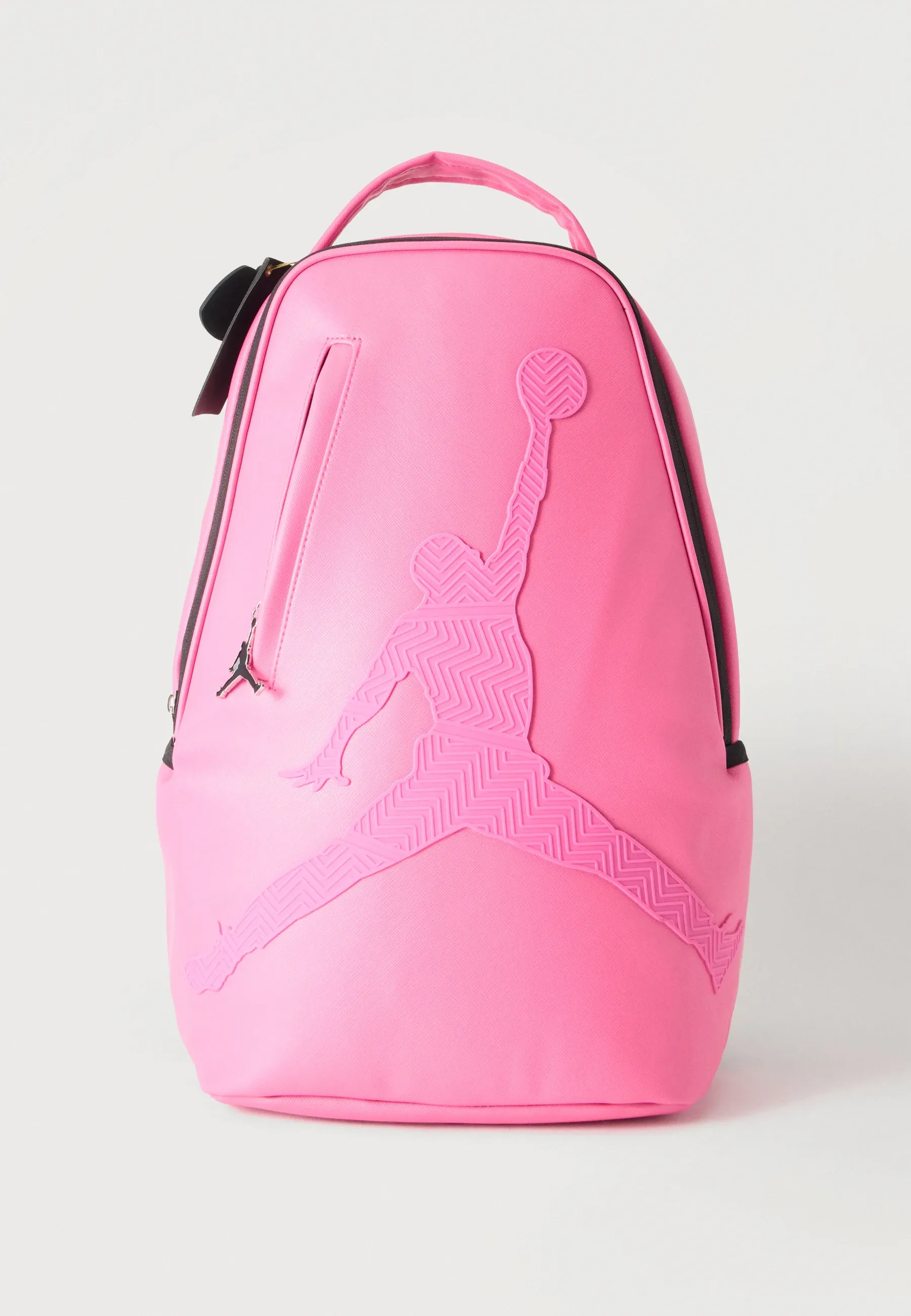 Sac à dos Jordan Sole Tread Unisexe Zaino Rose