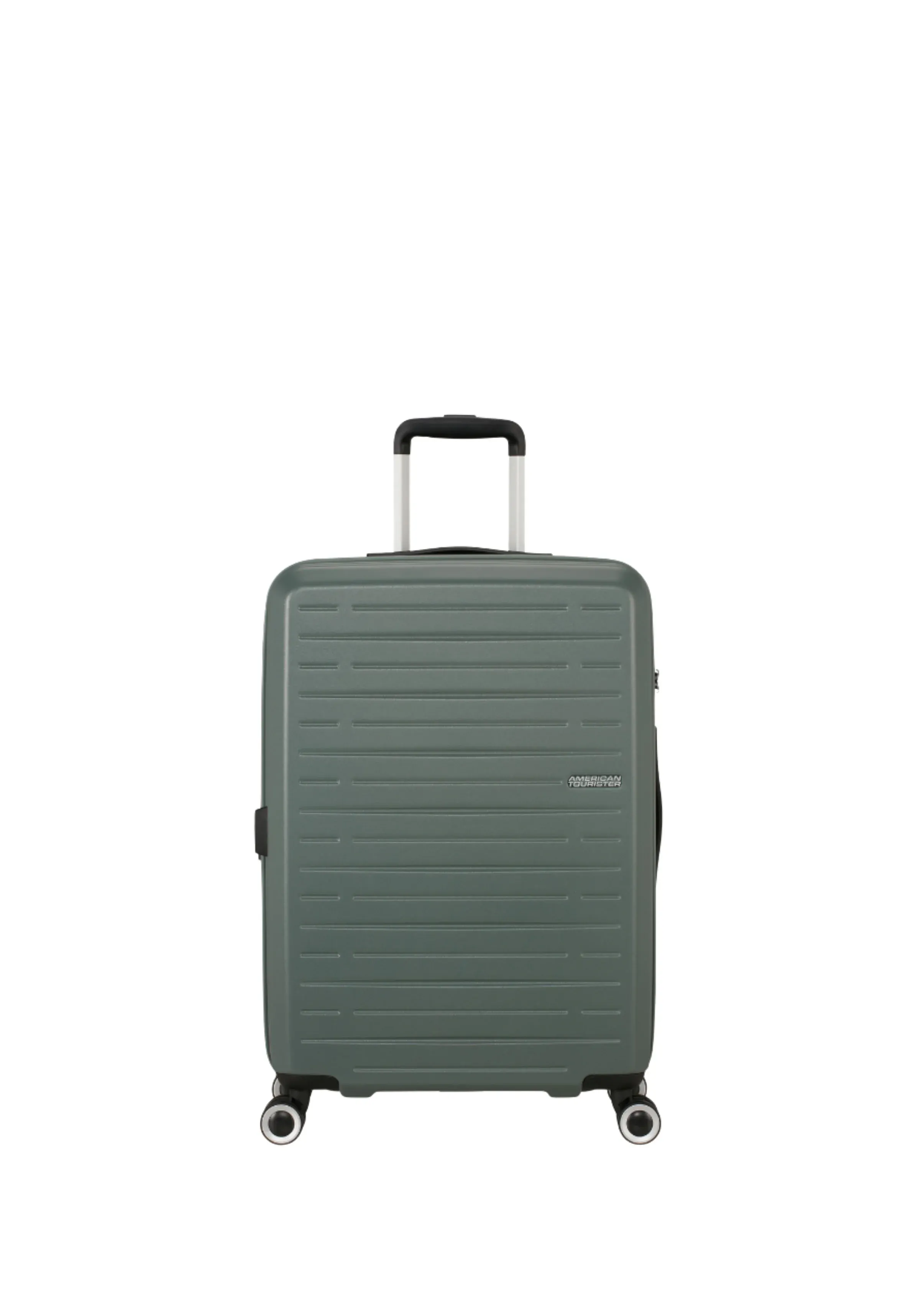 American Tourister Aerojoy Valise Unisexe Foreste Sombre