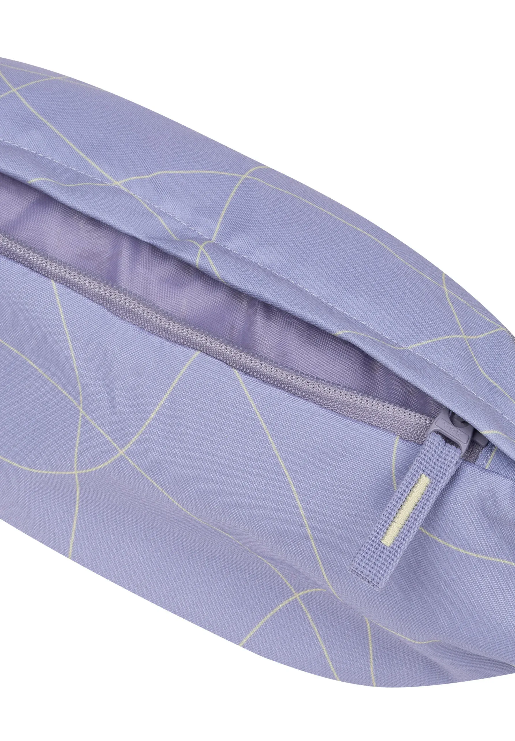 Baagl Marsupio Violet