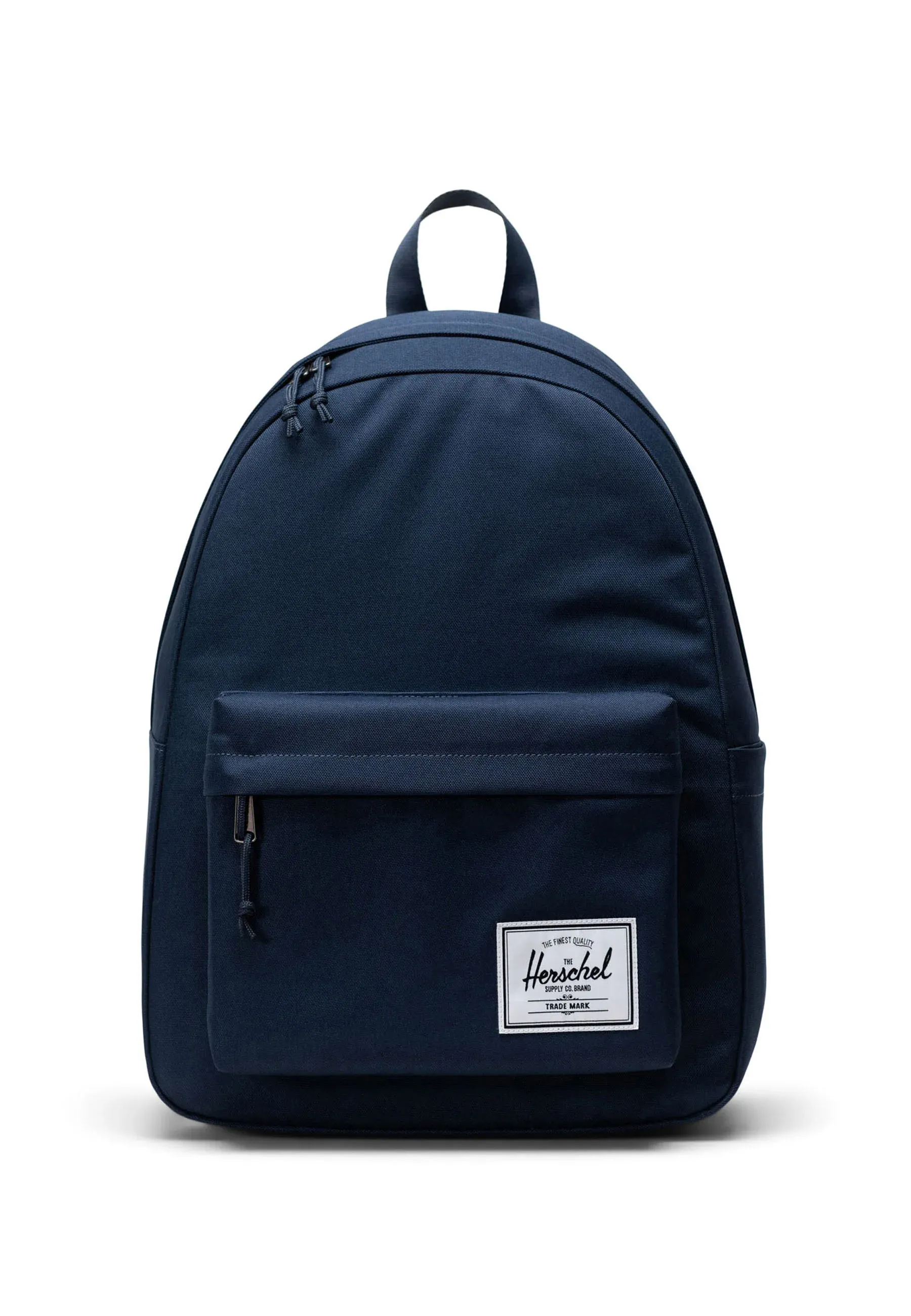 Herschel Classic Zaino Da Viaggio Navy Blue