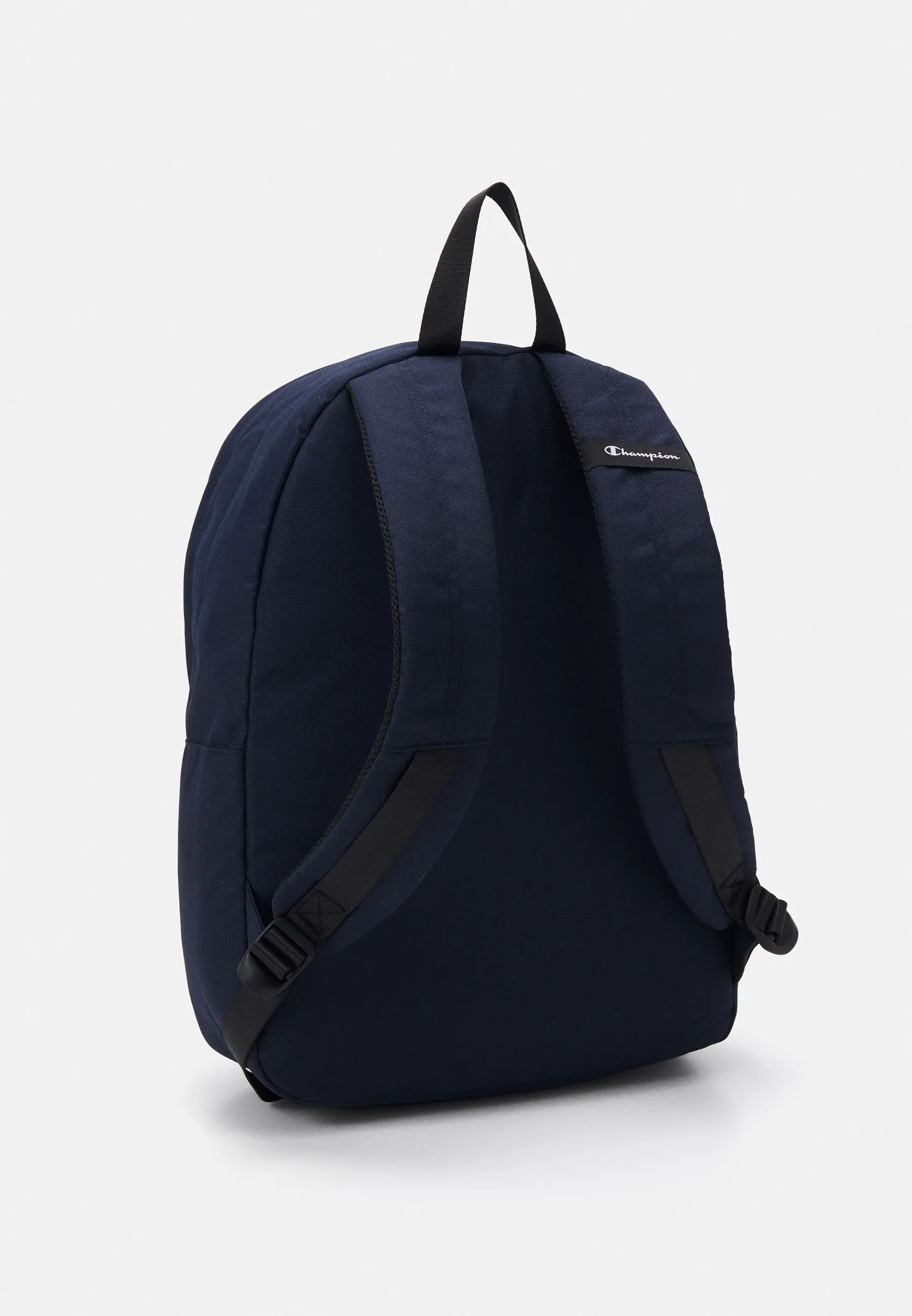 Sac à dos Champion Icons Unisexe Zaino Dunkelblau