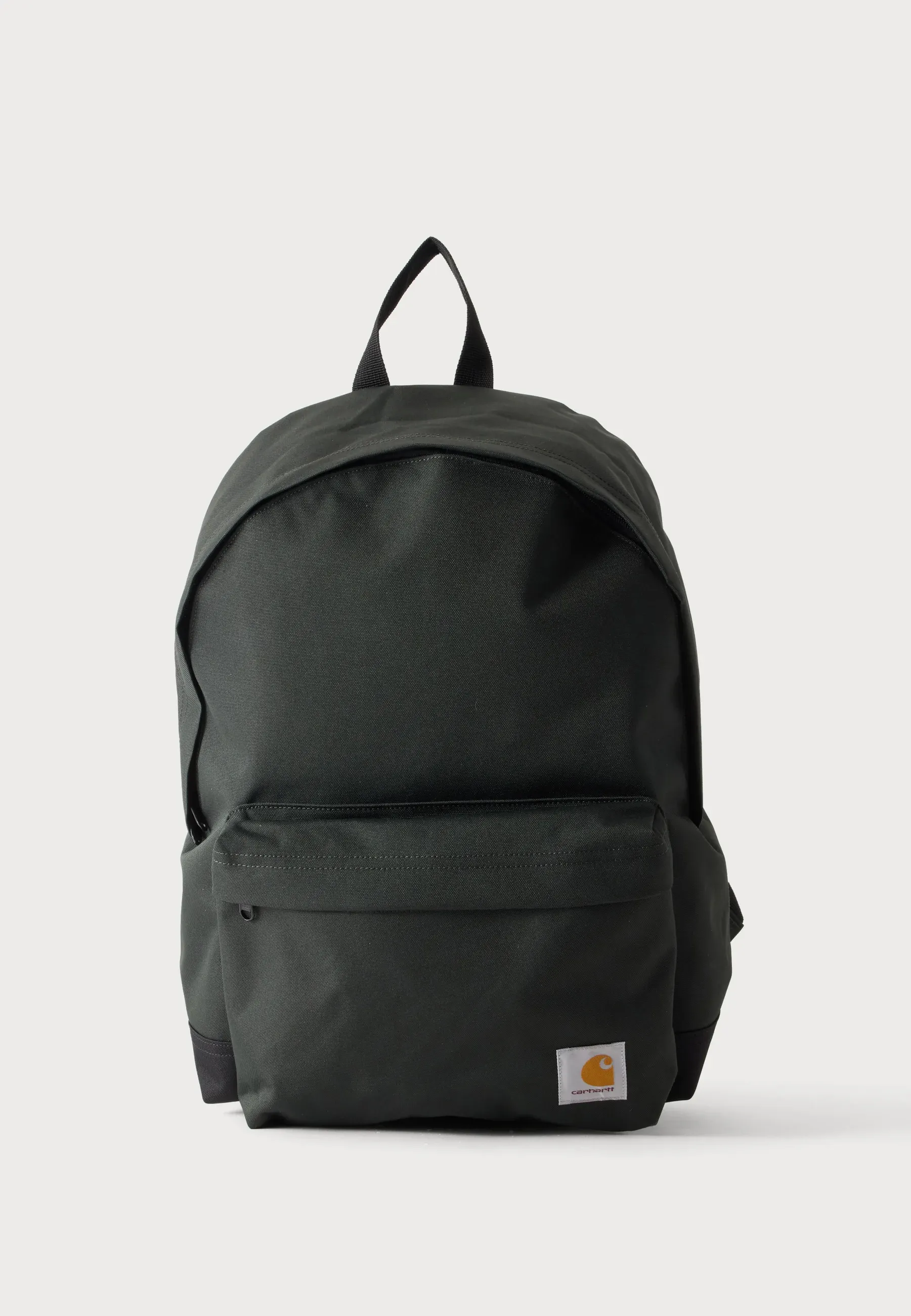 Sac à dos Carhartt Wip Jake Unisexe Zaino Raven Sac à dos Carhartt Wip Jake Unisexe Zaino Raven