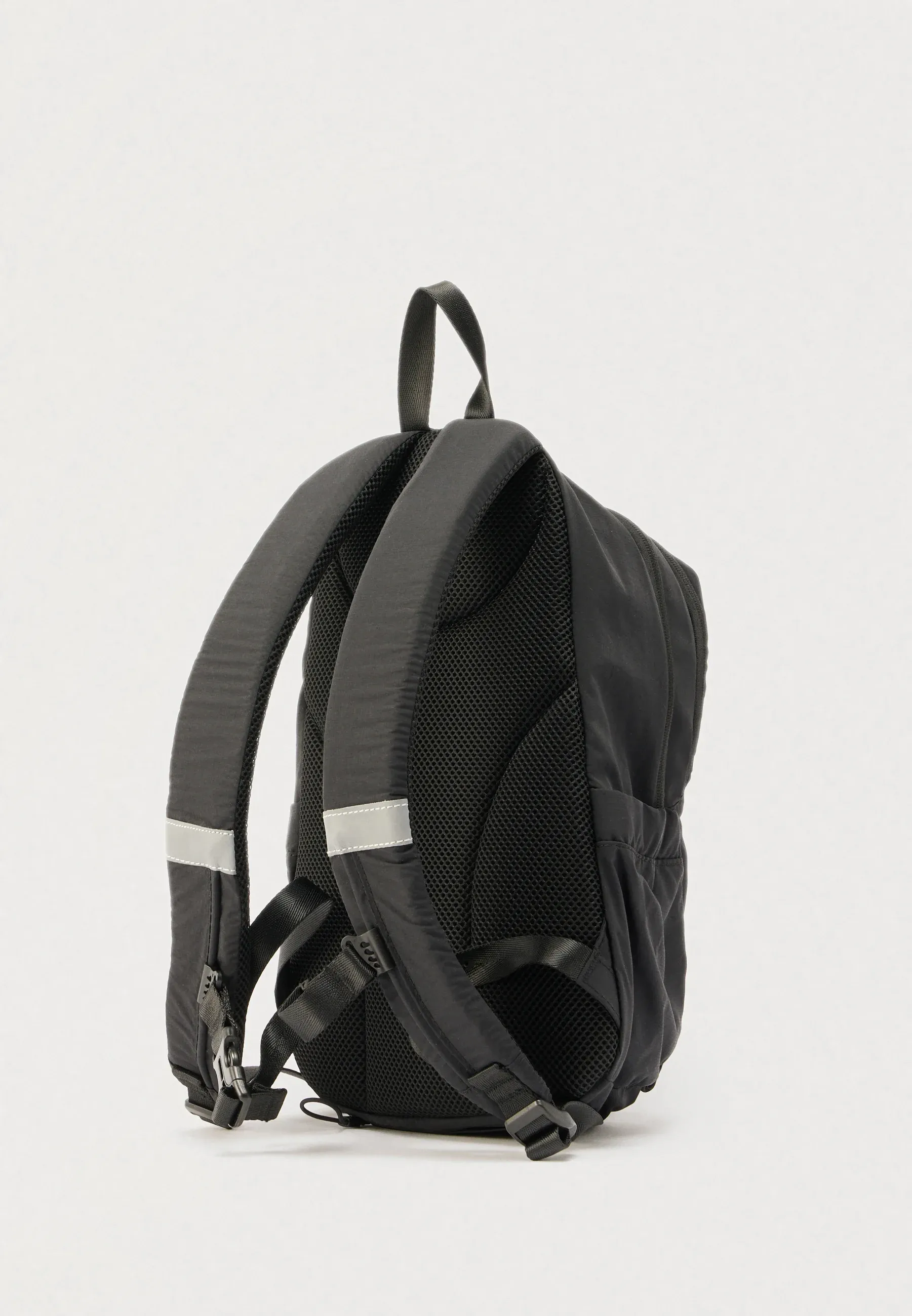 Evenandodd Active Zaino Noir