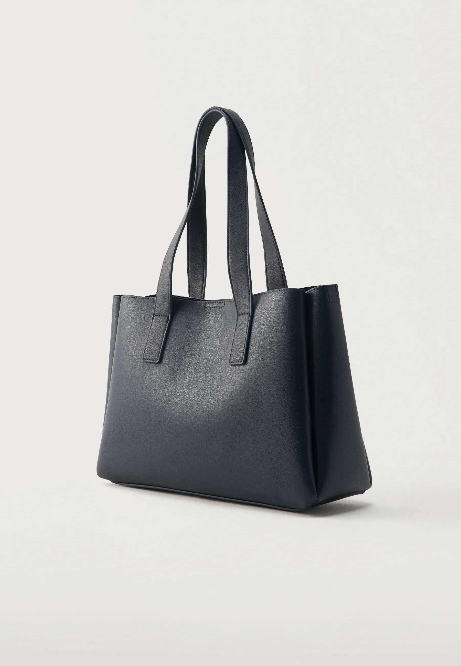 Anna Field Sac à main Navy