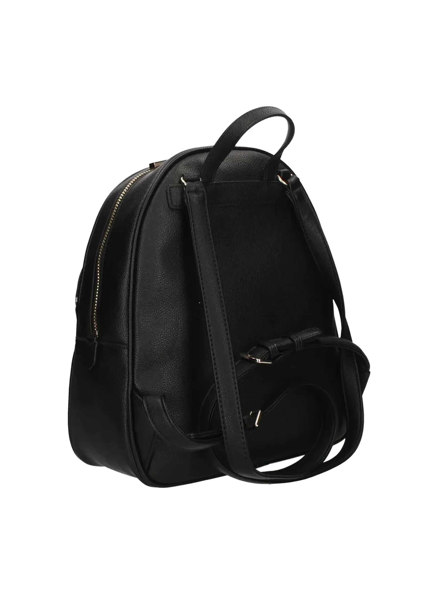 Guess Manhattan Grand Sac À Dos Noir