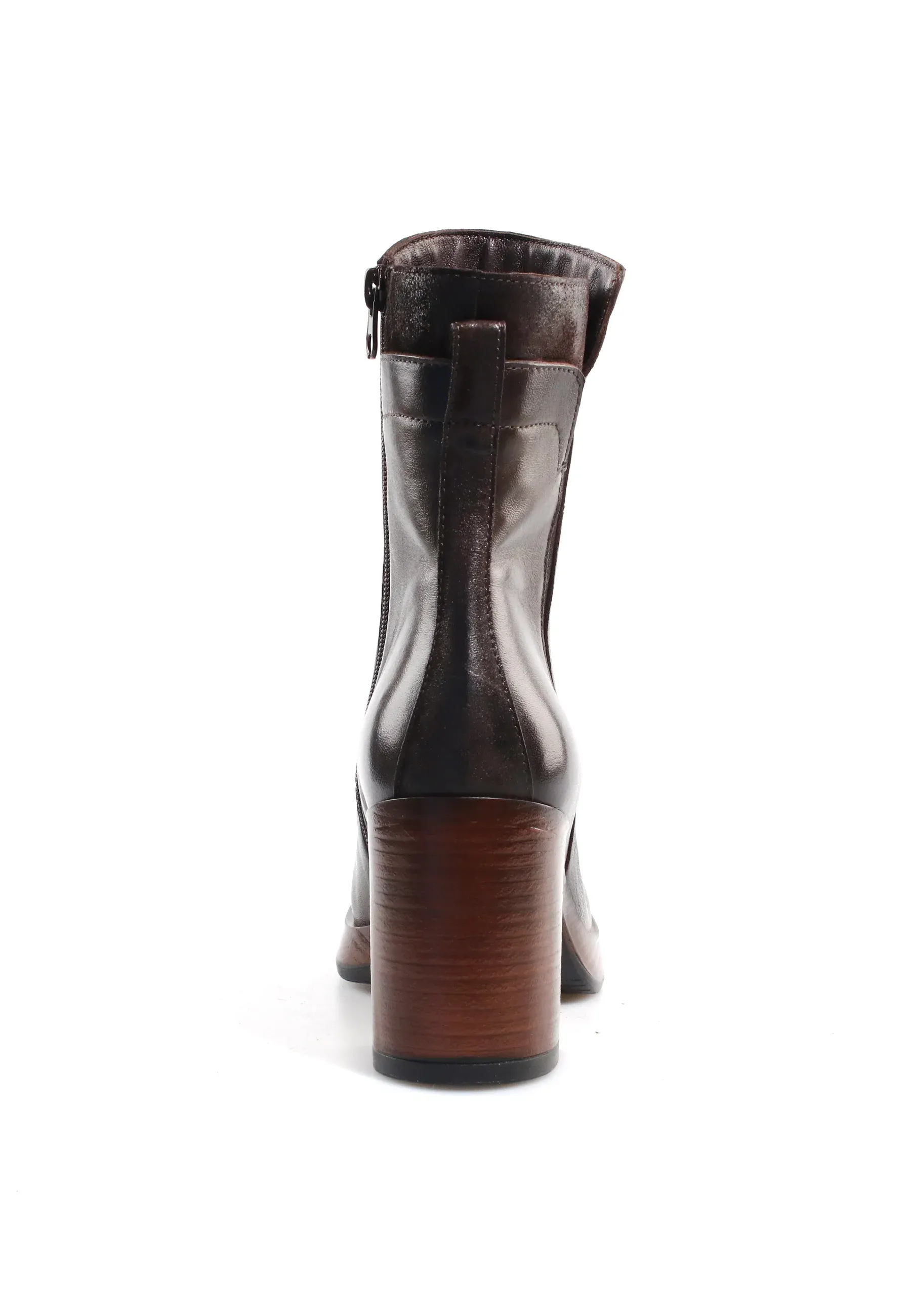 Mjus Mietta Tronchetti Mocha
