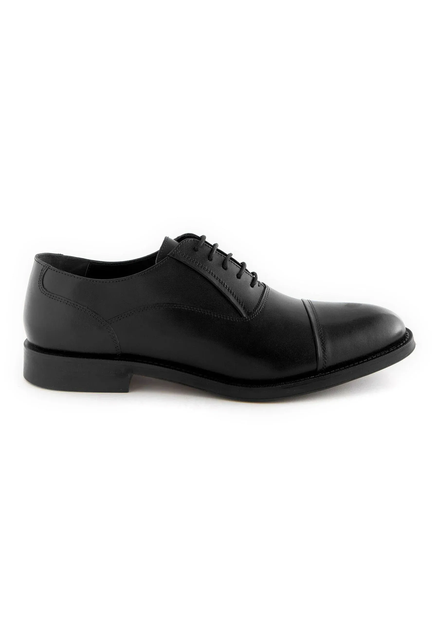 Next Stringate Noires