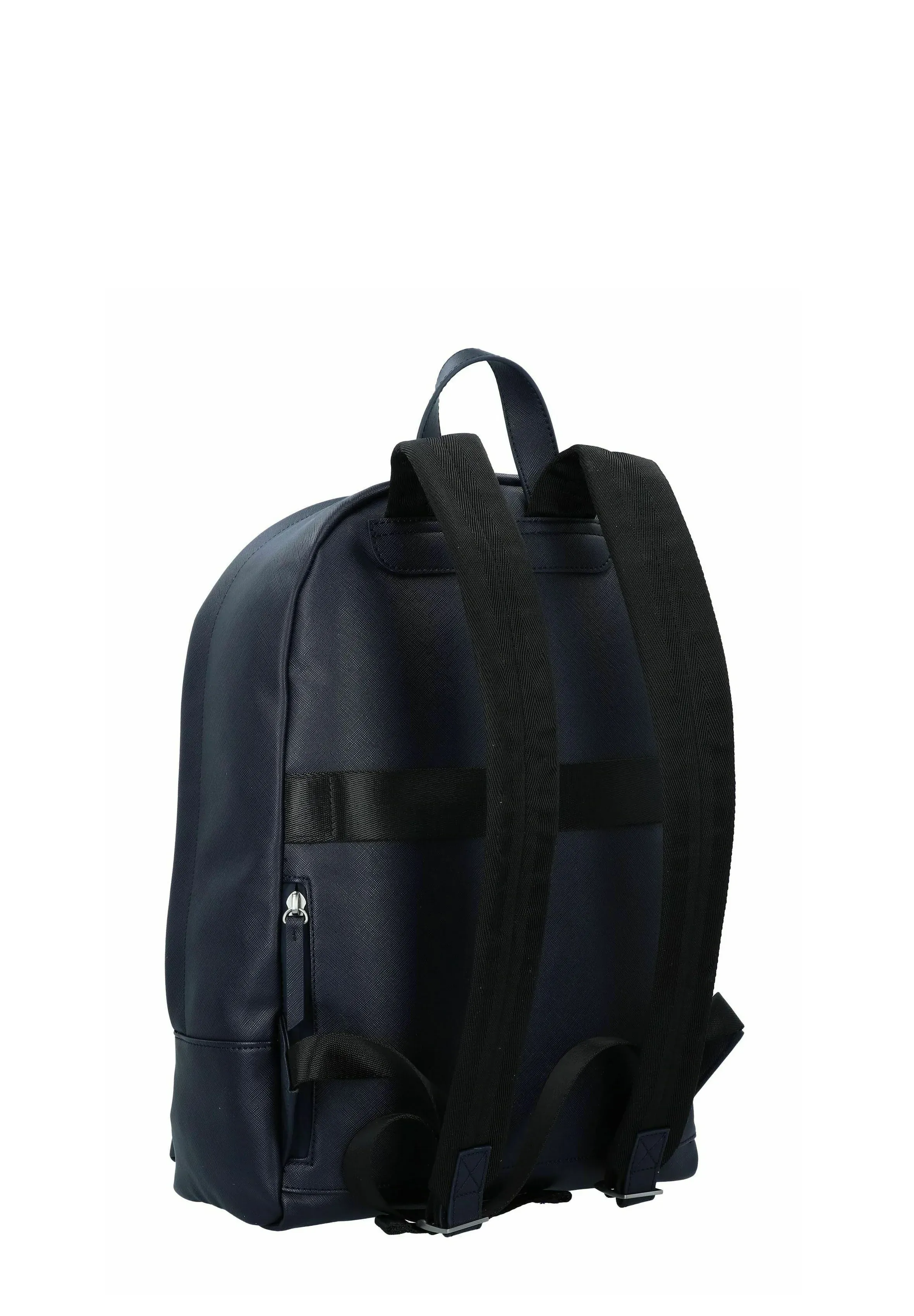 Guess Certosa Day Zaino Bleu Foncé