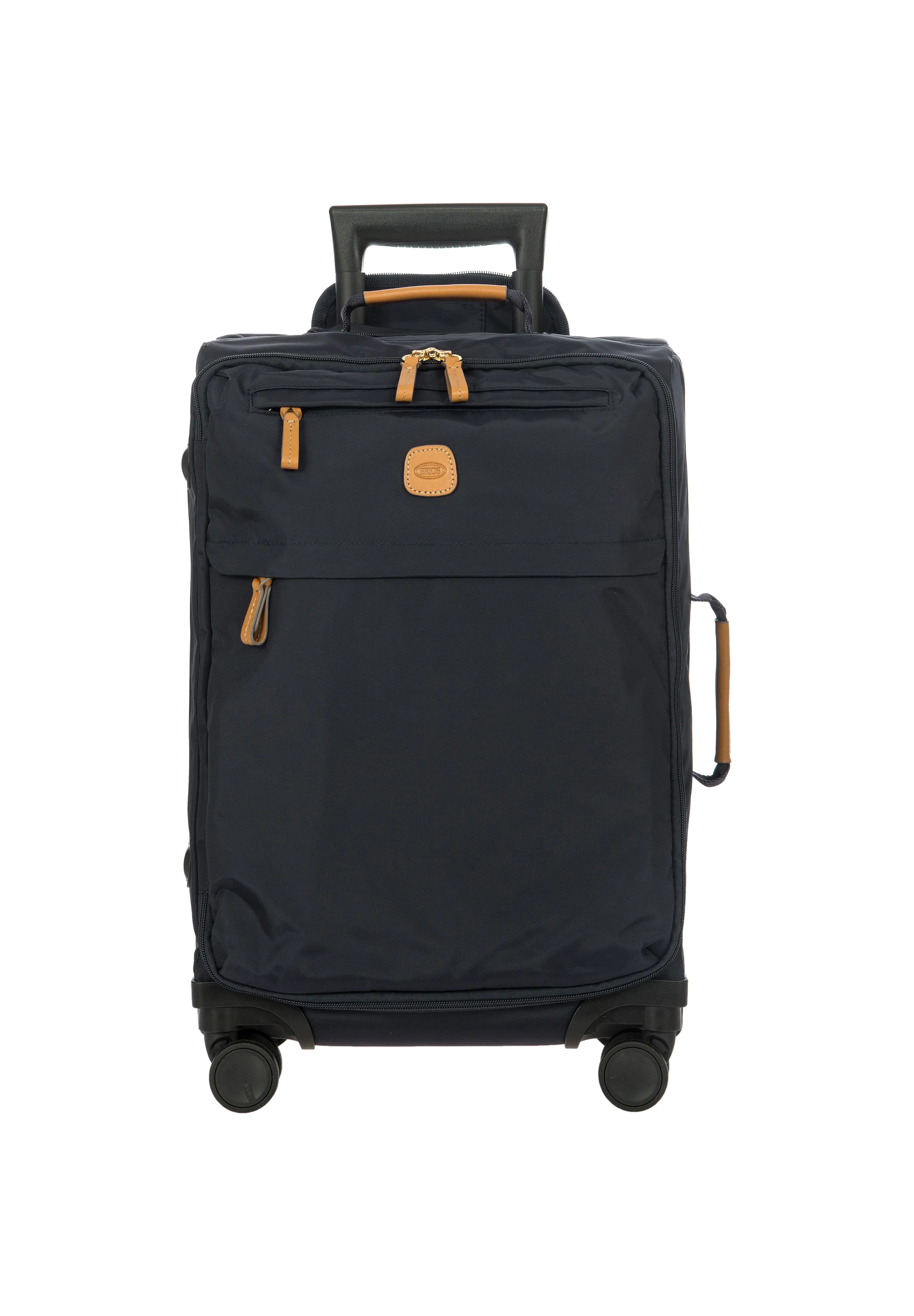 Chariot Brics Ozean