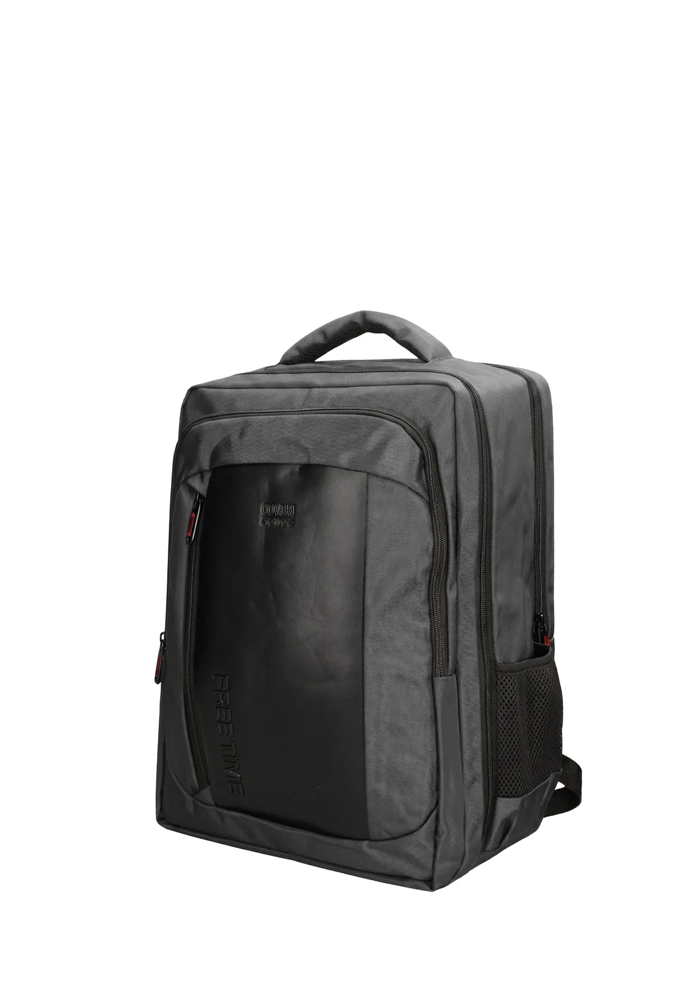 Sac à dos Enrico Coveri Enrico Coveri Zaino Gris