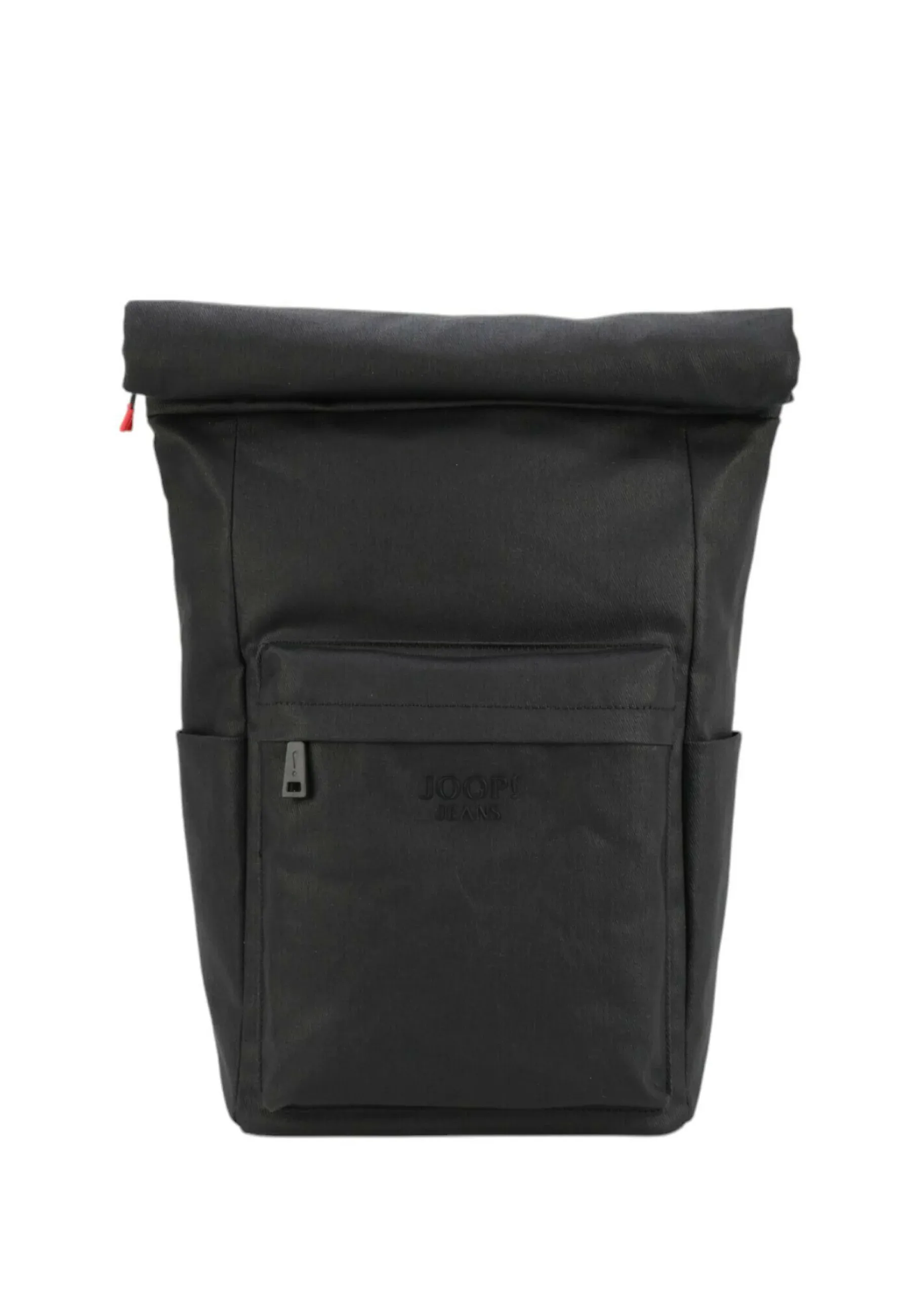 Joop Jeans Zaino Schwarz