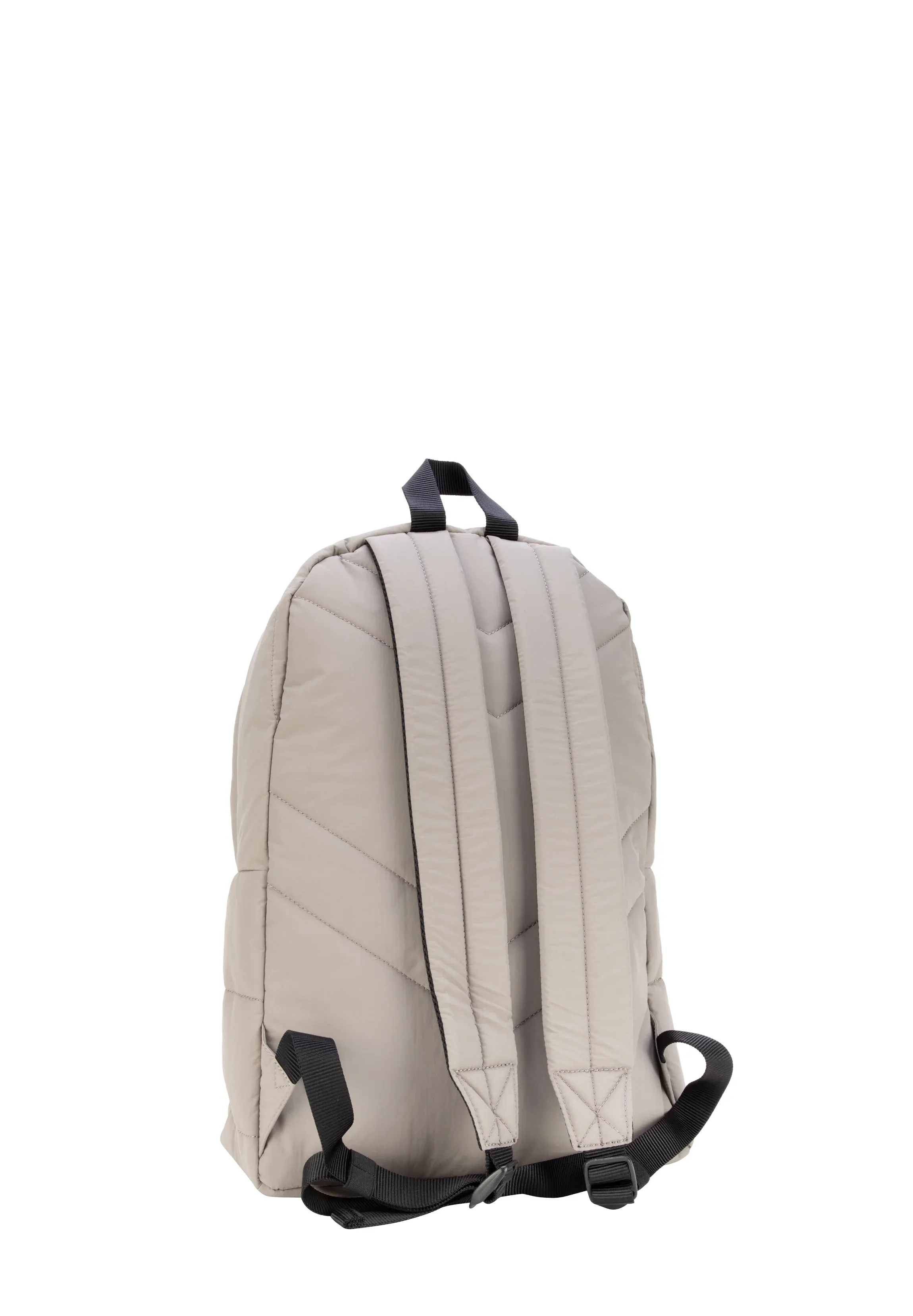 Bogner Zaino Mondstein