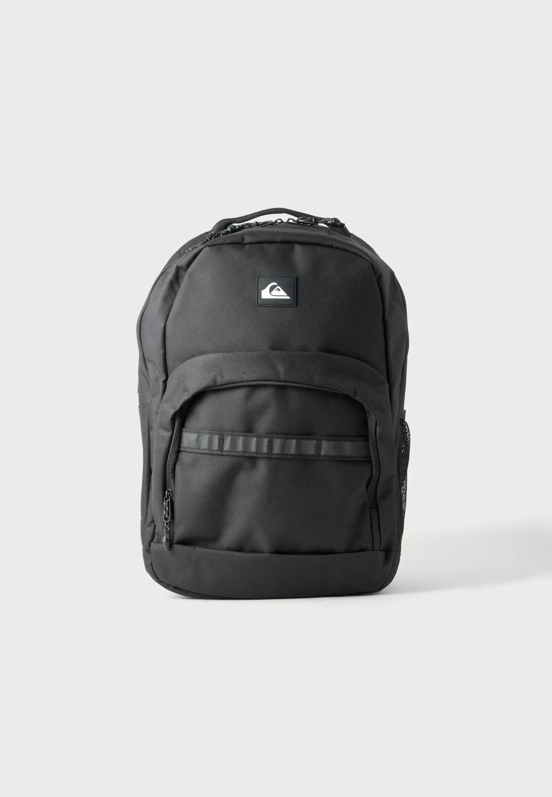 Quiksilver Schoolie Unisex Sacoche Noir