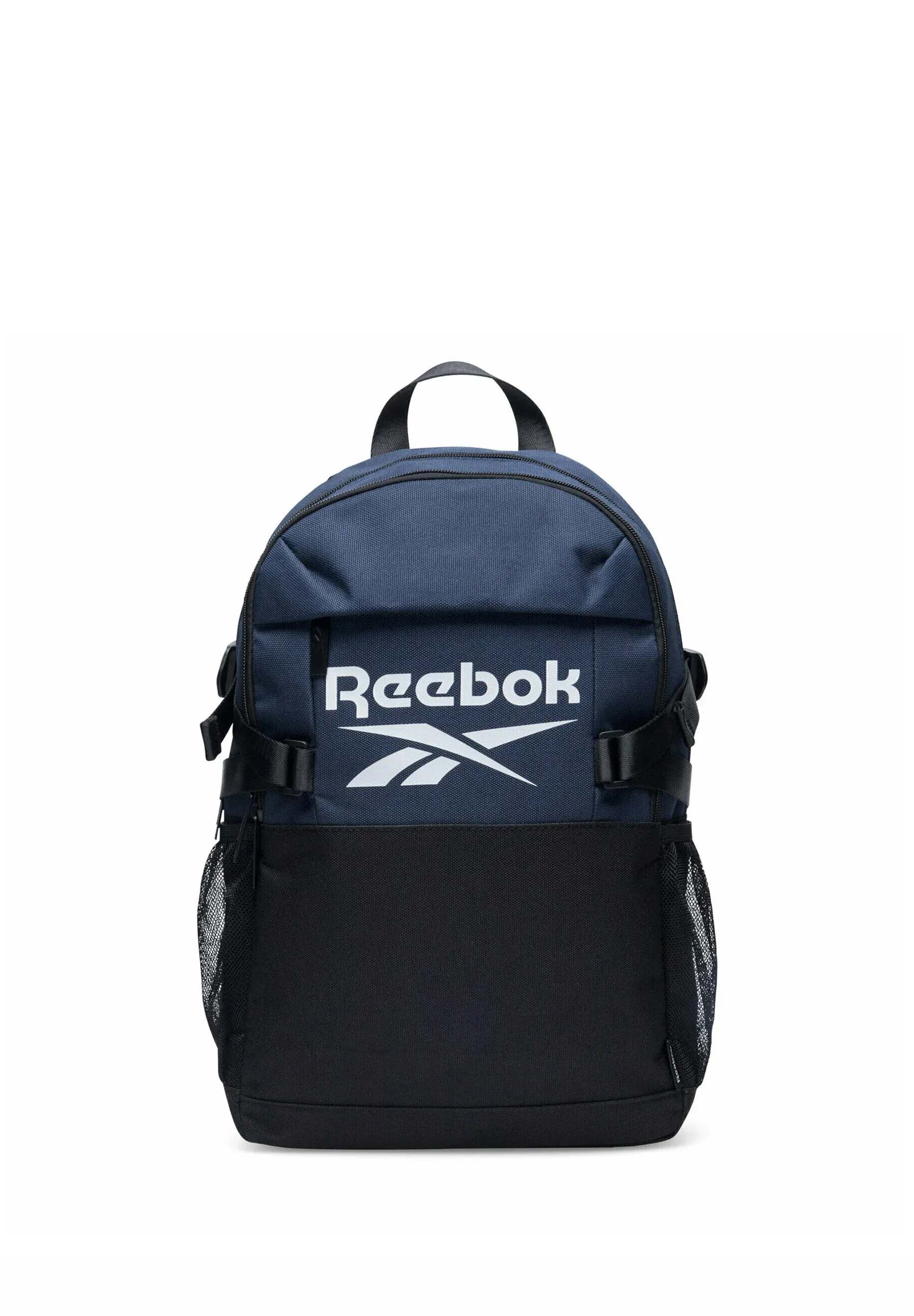 Reebok Zaino Navy