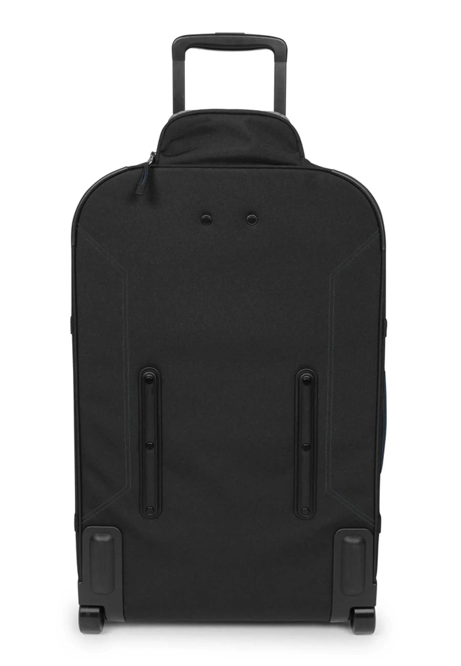 Eastpak Bagaglio A Mano Navy Pro Coated