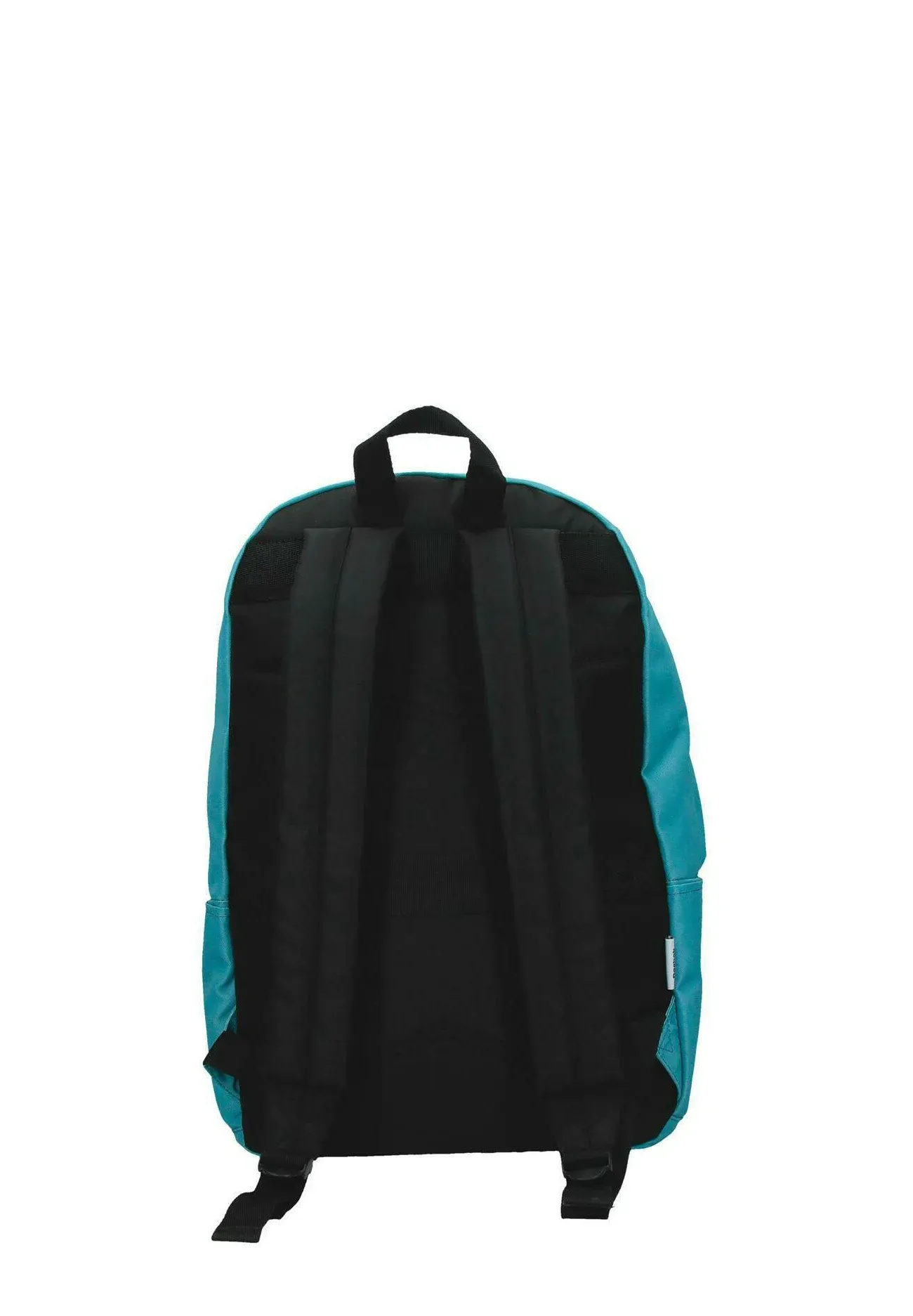 Sac à dos scolaire Reebok Boston 45 cm unisexe bleu Zaino bleu