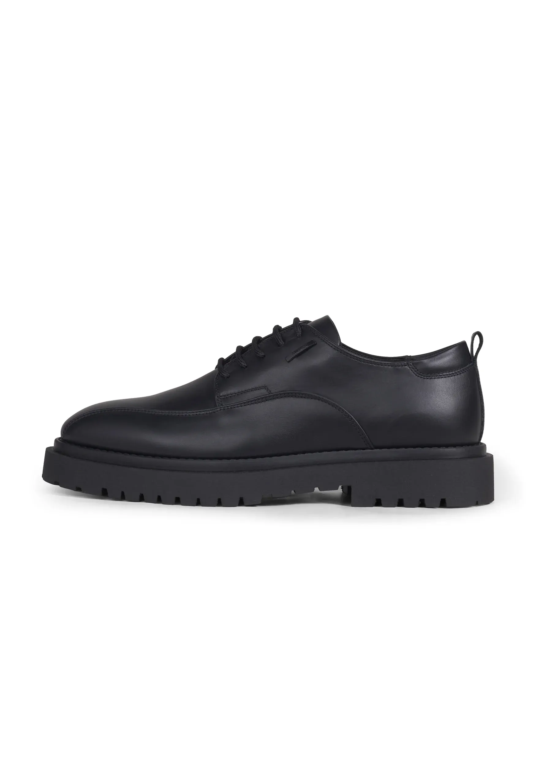 Antony Morato Stringate noires