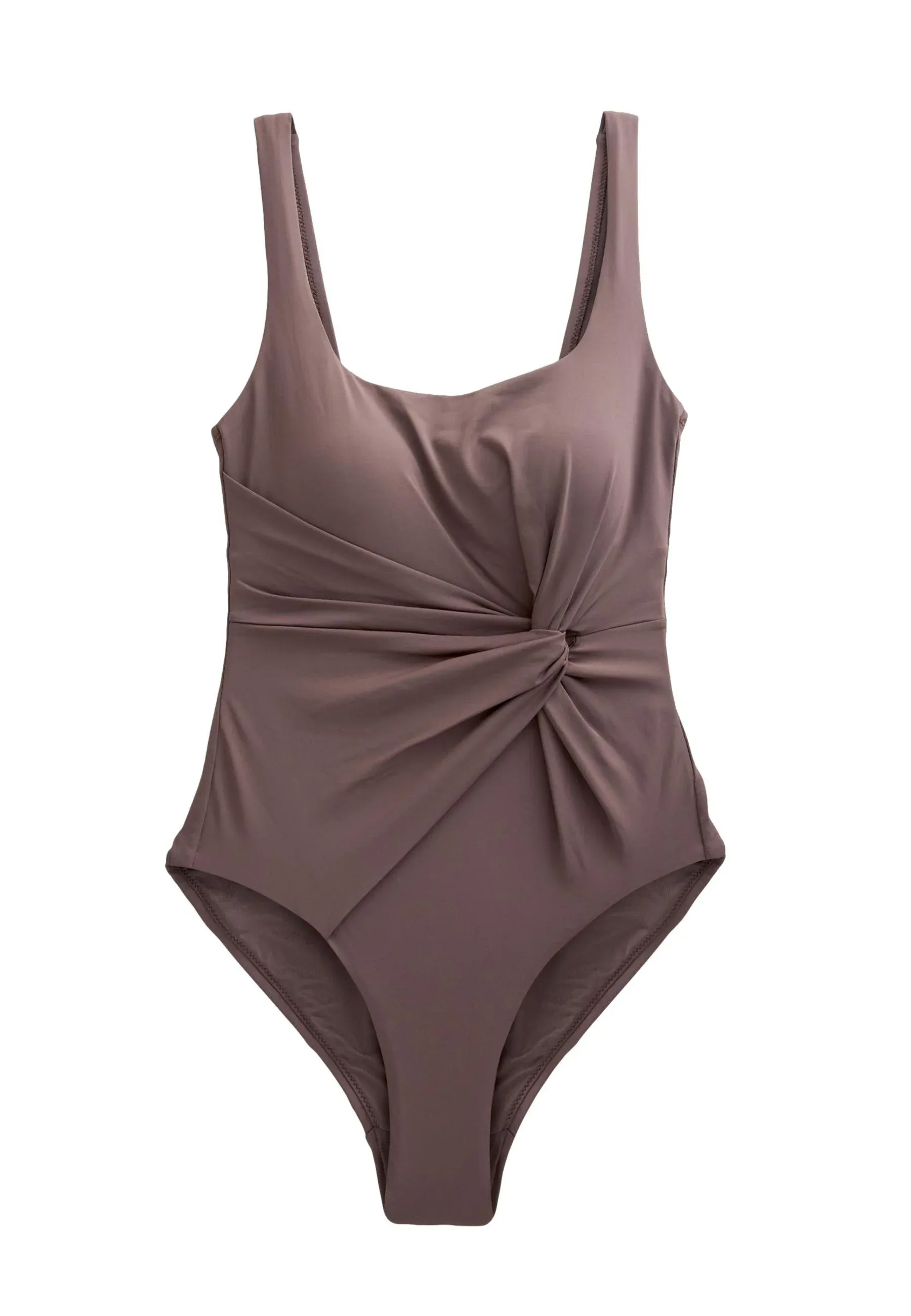 Maillot de bain Next Chocolate Brown
