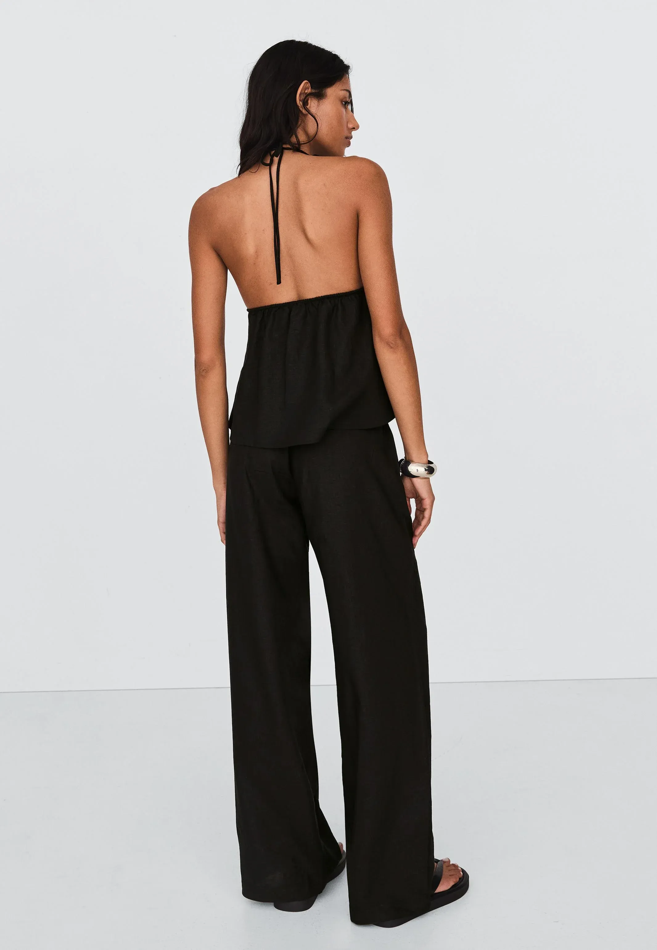 Meilleur vente Mix & match