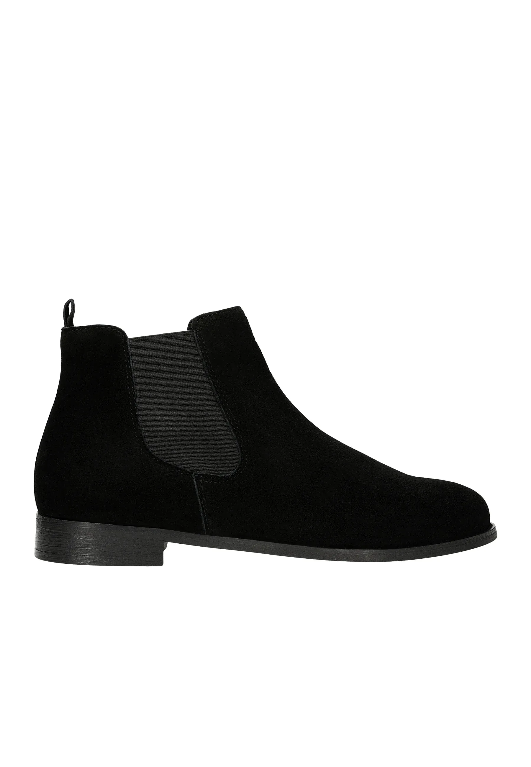 Wojas Tronchetti Noir