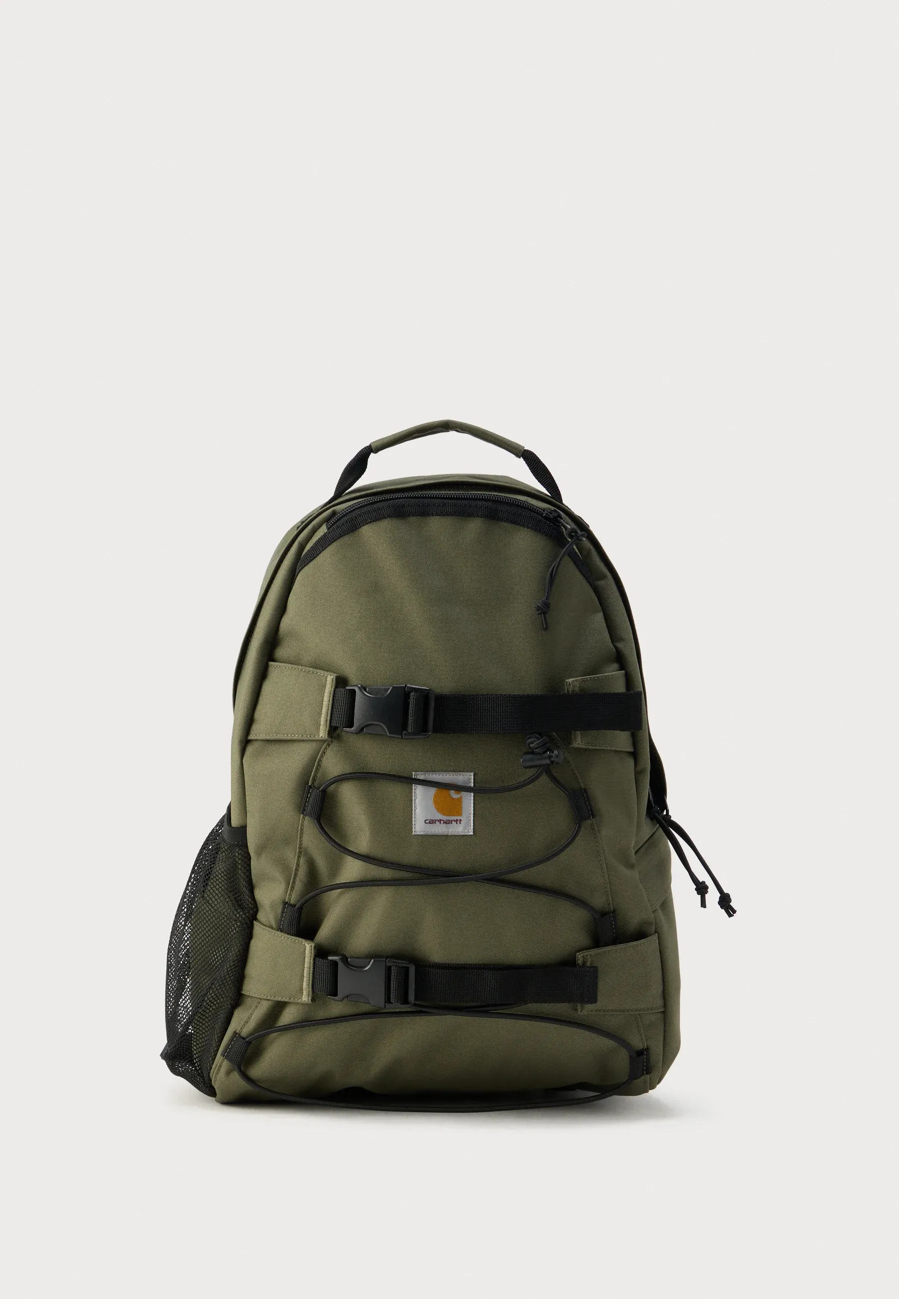 Sac à dos unisexe Carhartt Wip Kickflip Leaf