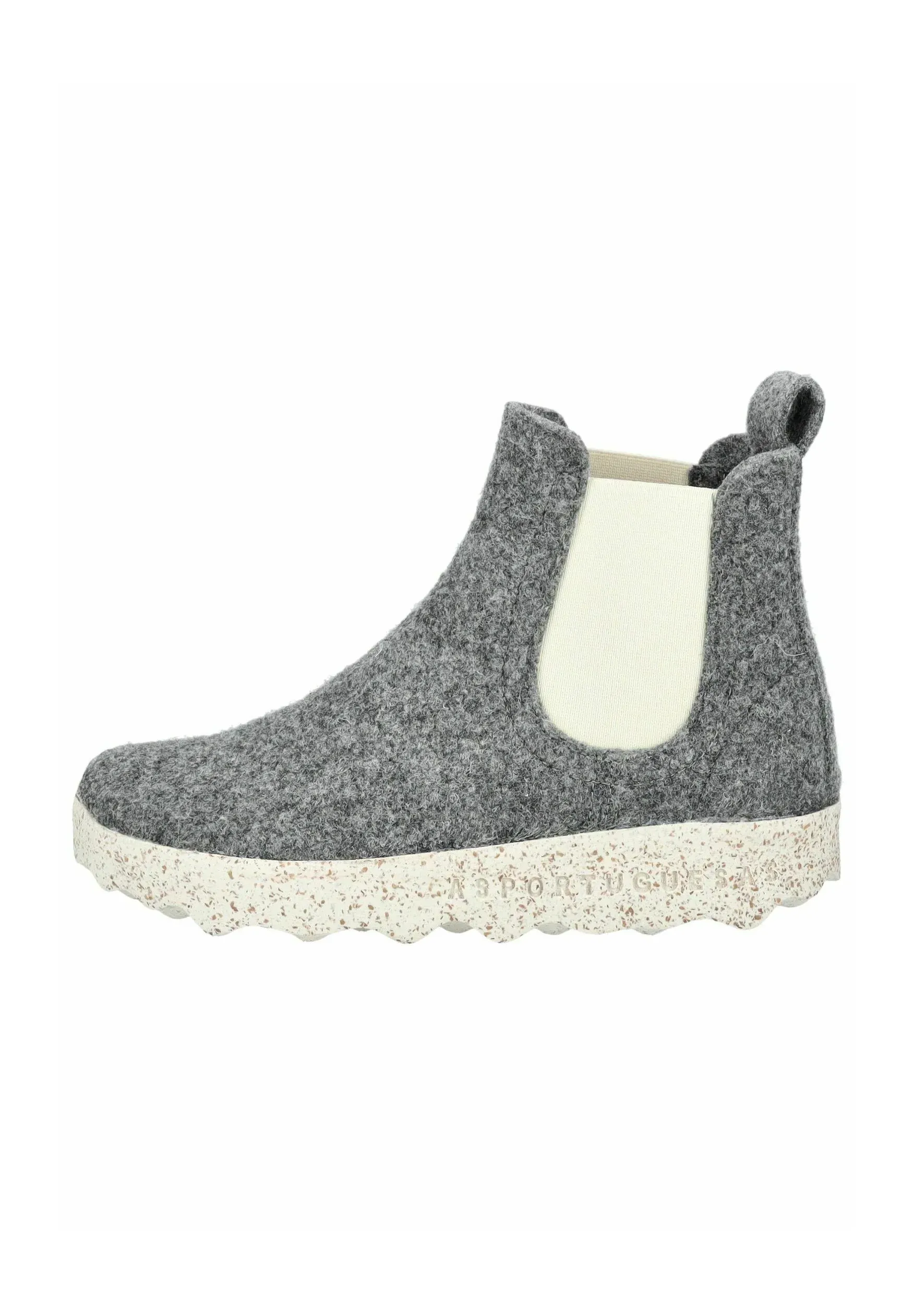 Asportuguesas Tronchetti Concrete