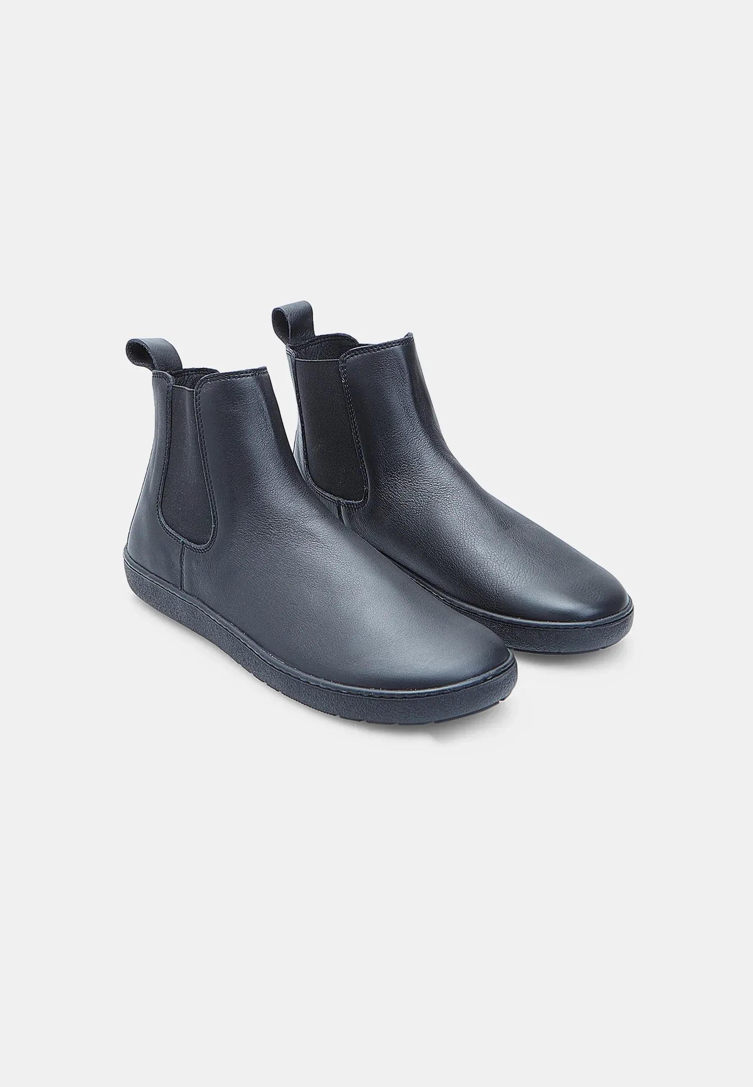 Bata Cadeau Pour Naissance Noir