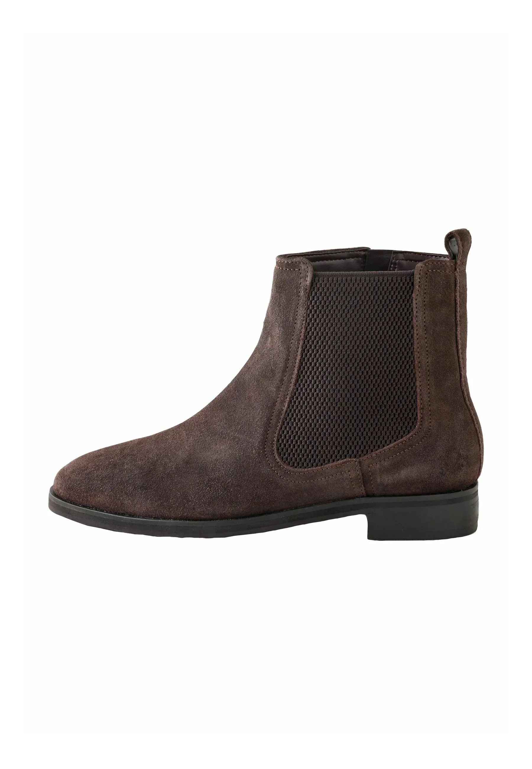 Tailles confortables, largeur plantaire
