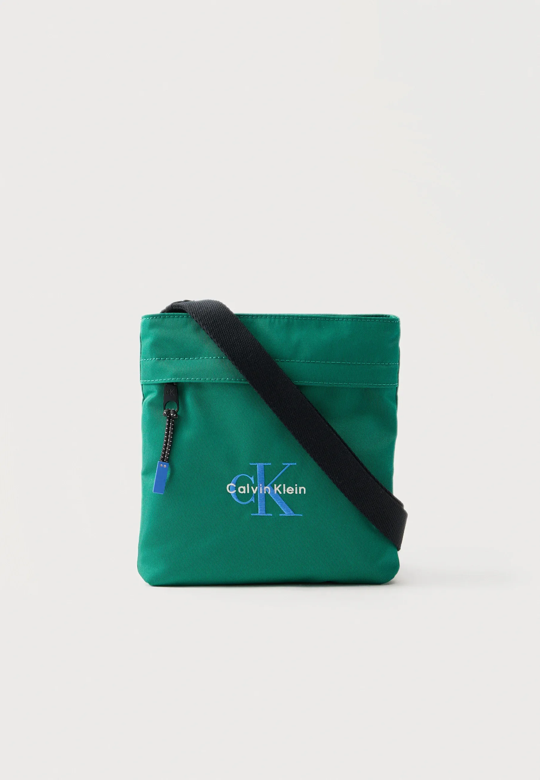 Sac à bandoulière Calvin Klein Enchanted Forest
