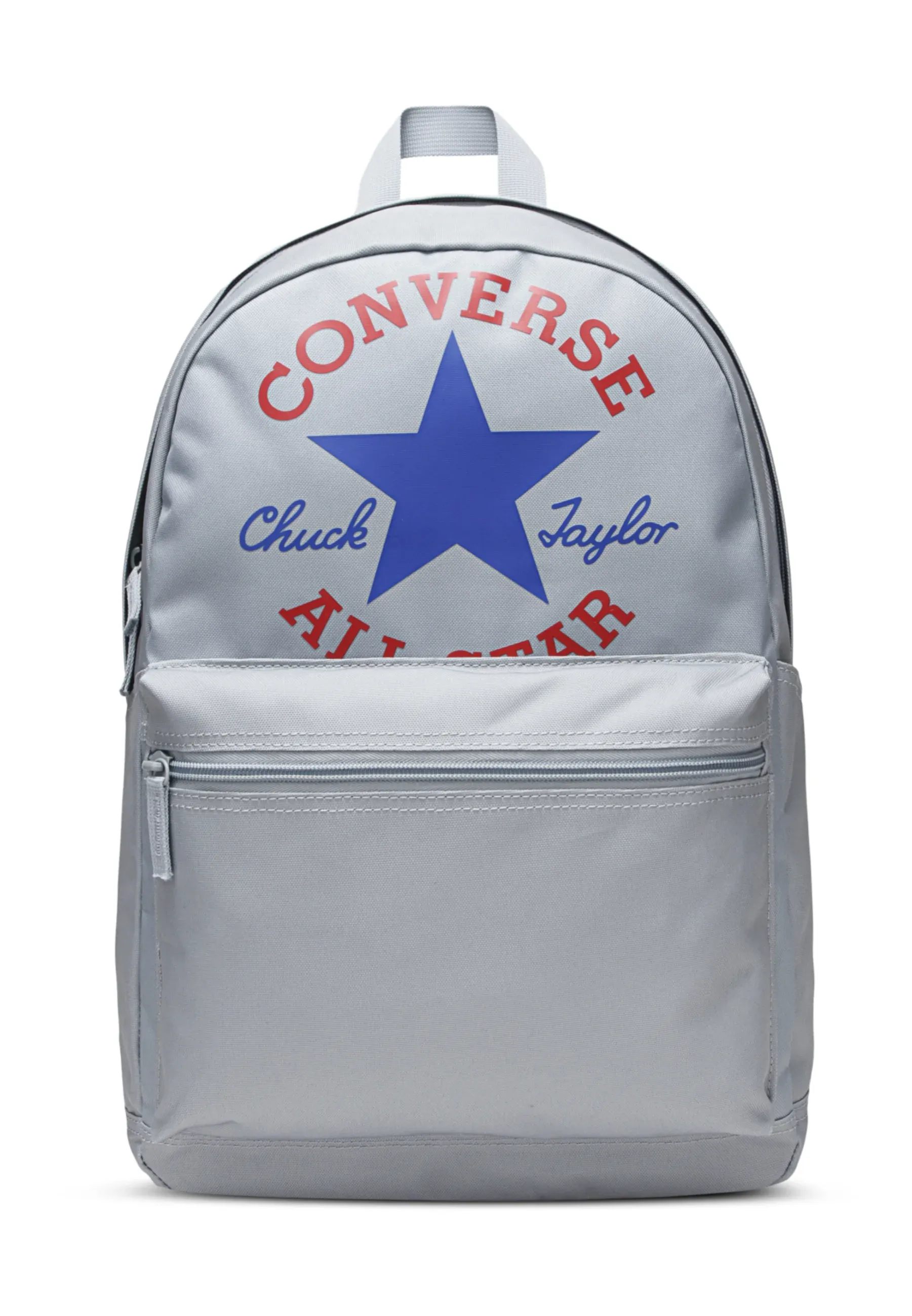 Converse Cam Core Pack Unisexe Sacoche Cendre Pierre