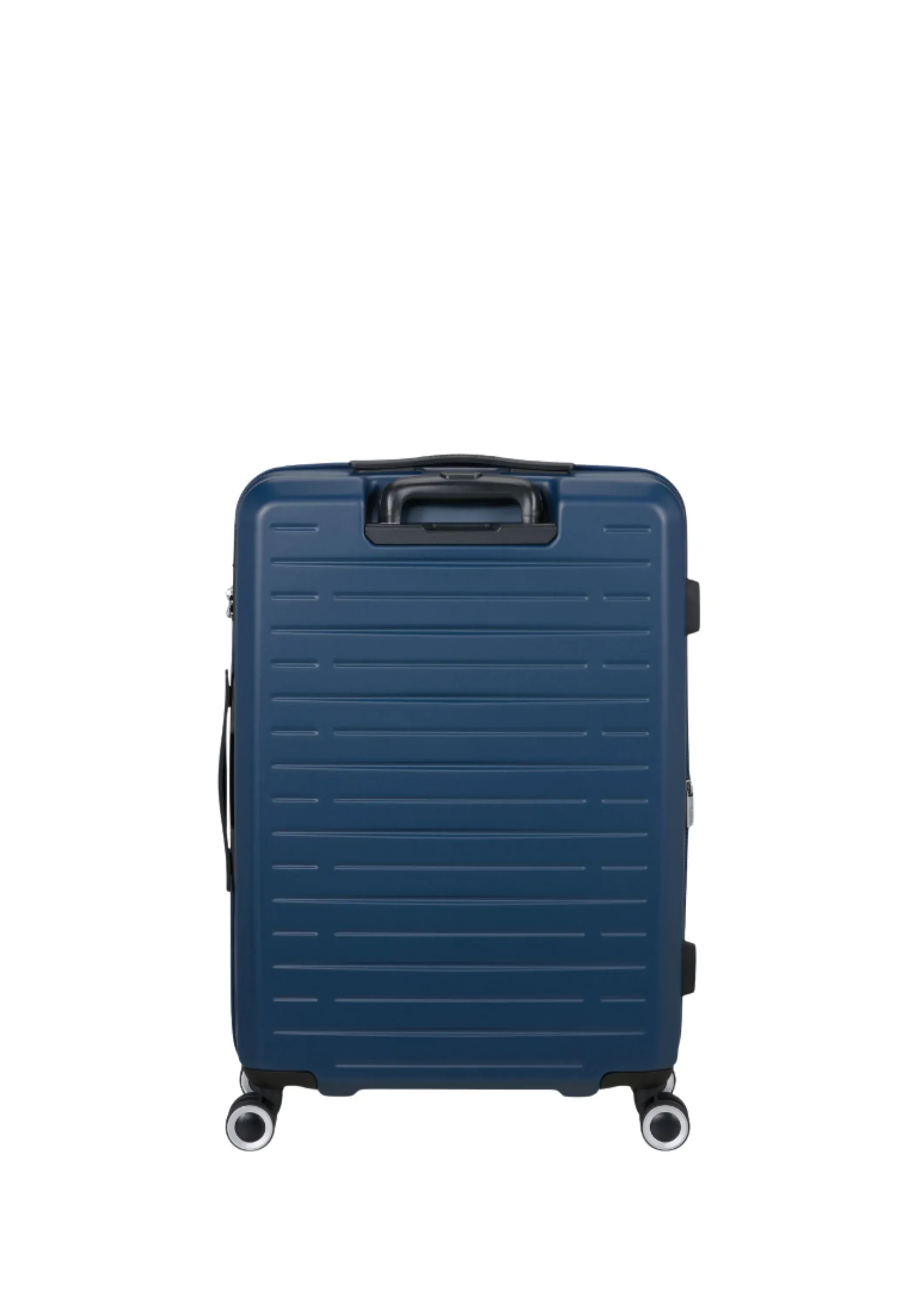 American Tourister Aerojoy Valise Unisexe Bleu Foncé