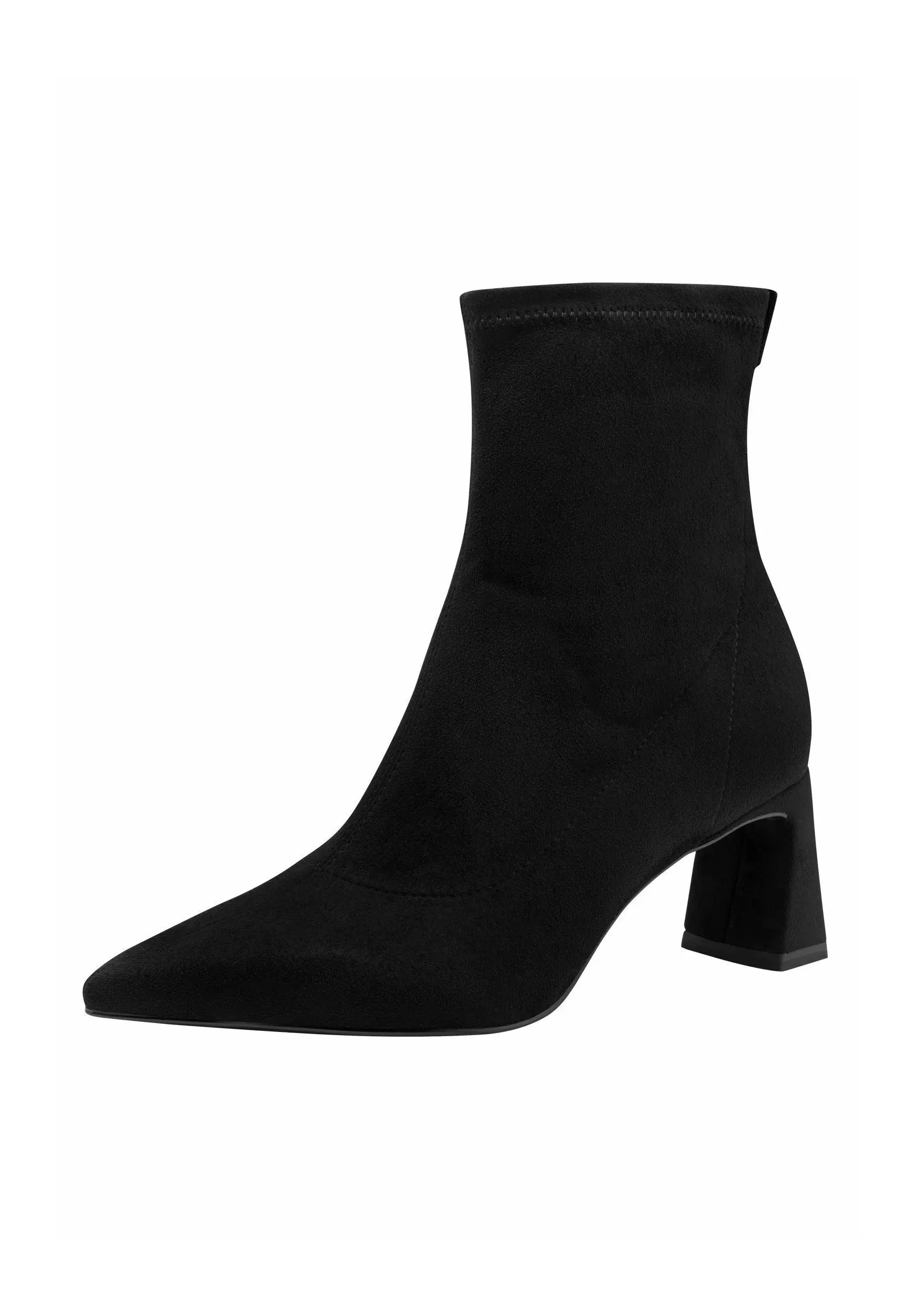 Tamaris Tronchetti Noir