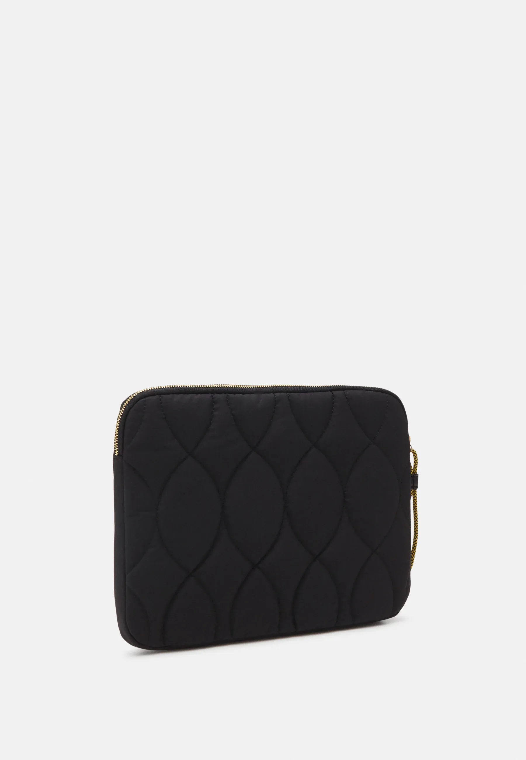 Evenandodd Borsa Porta Pc Noir