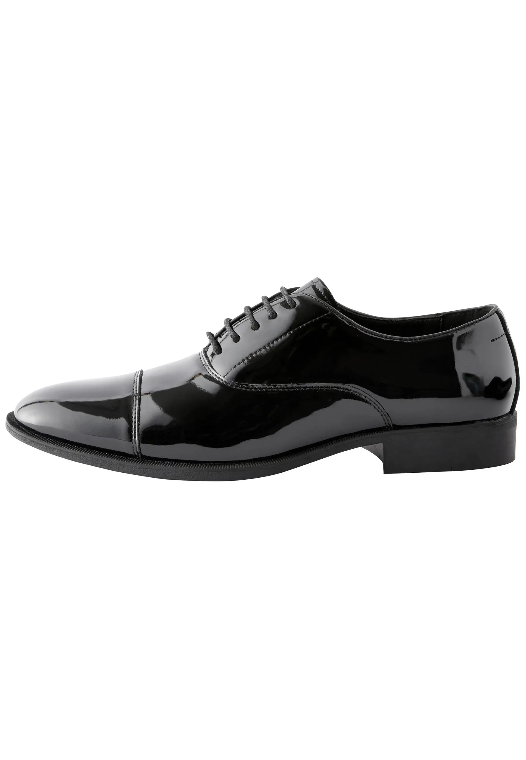 chaussure large