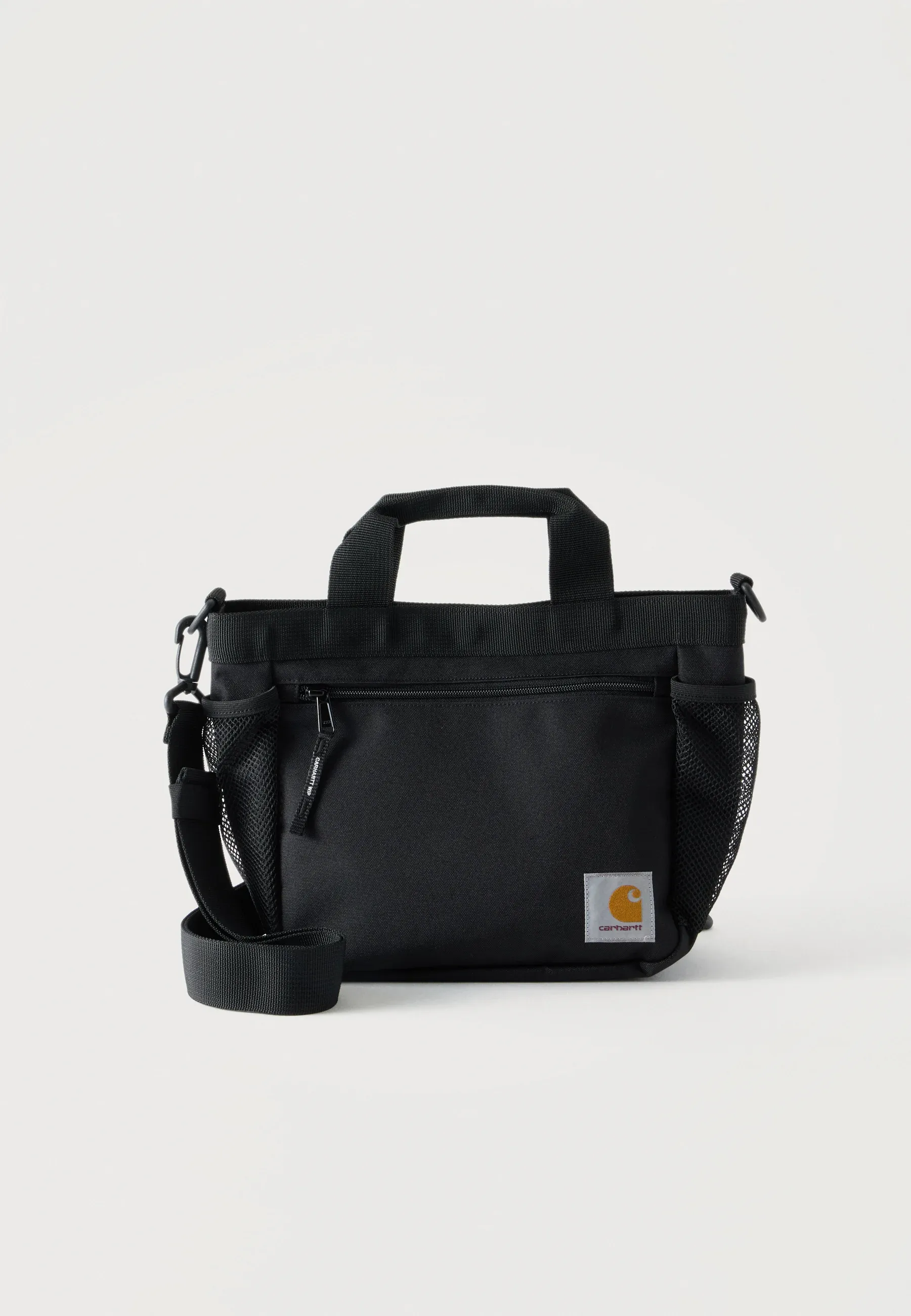 Carhartt Wip Philis Unisex Sac à main Noir