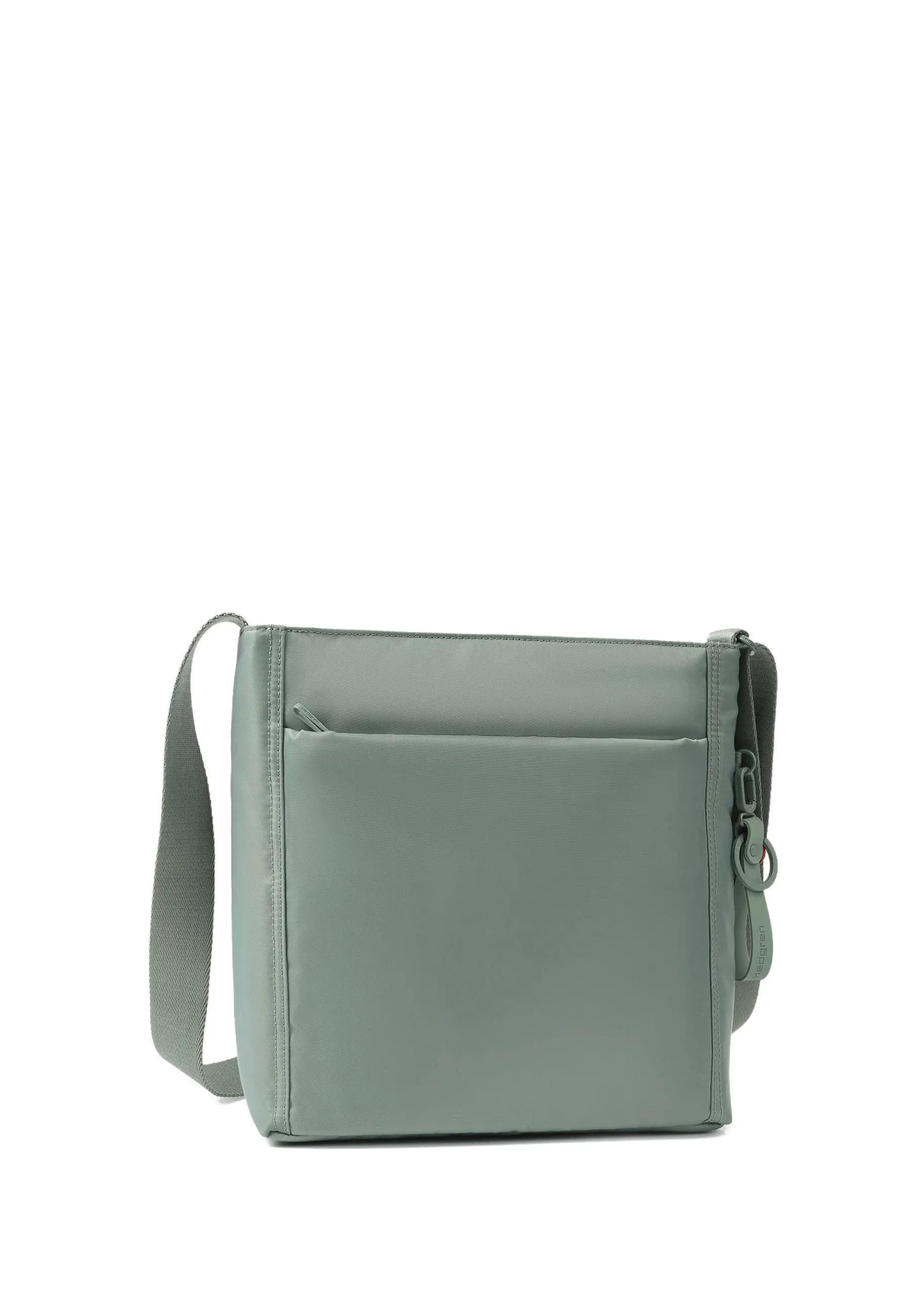 Hedgren Borsa A Tracolla Almond Green